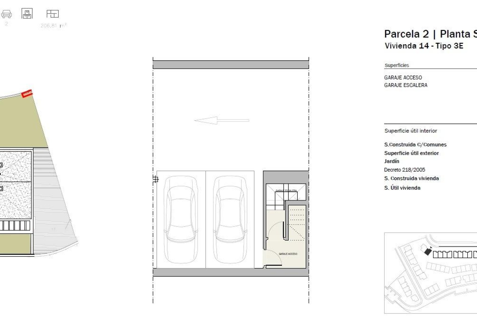 Nieuwbouw Woningen - Villa - Marbella - Las Chapas - Alicate Playa