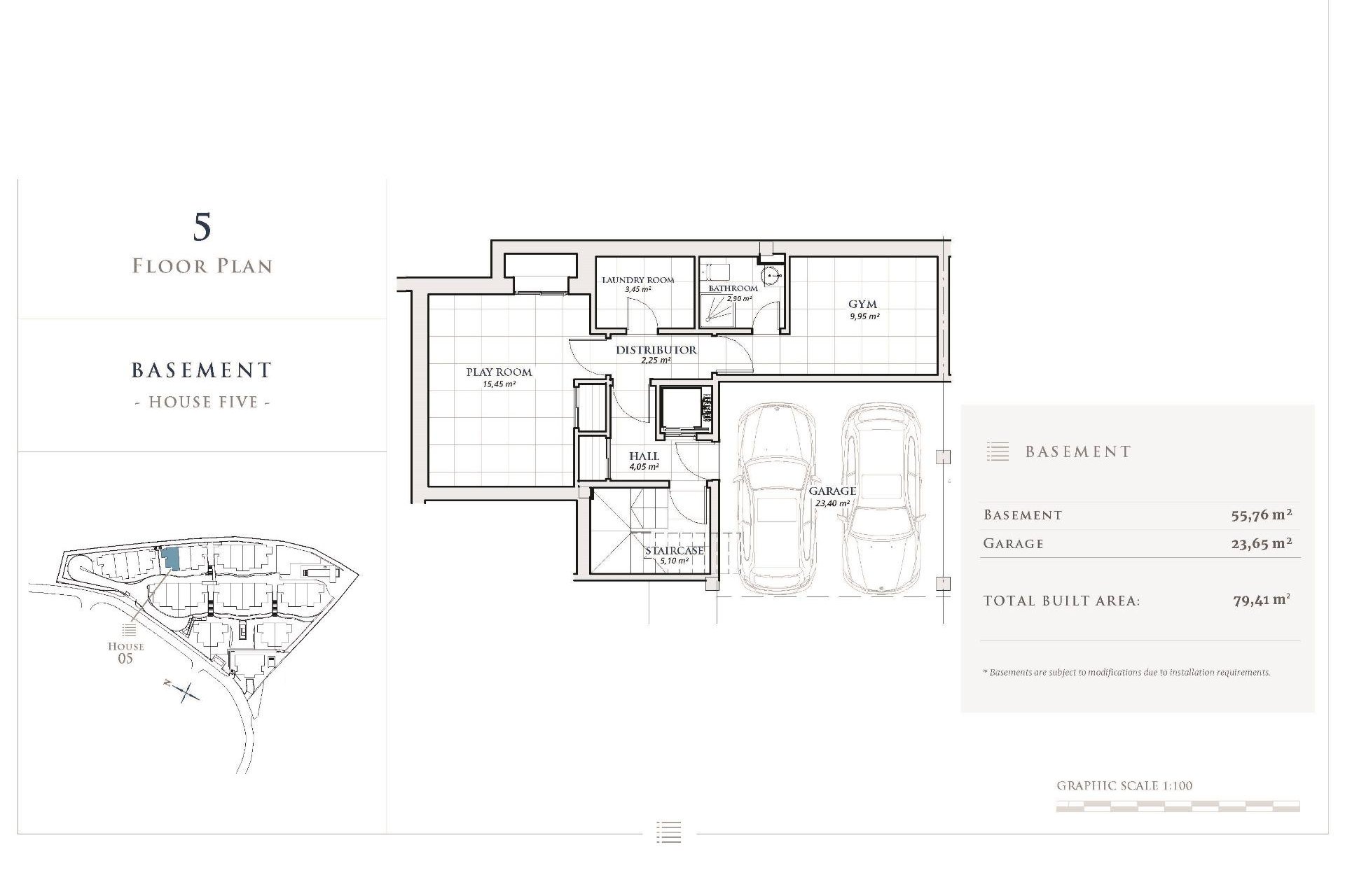 Nieuwbouw Woningen - Villa - Marbella - Rio Real Golf