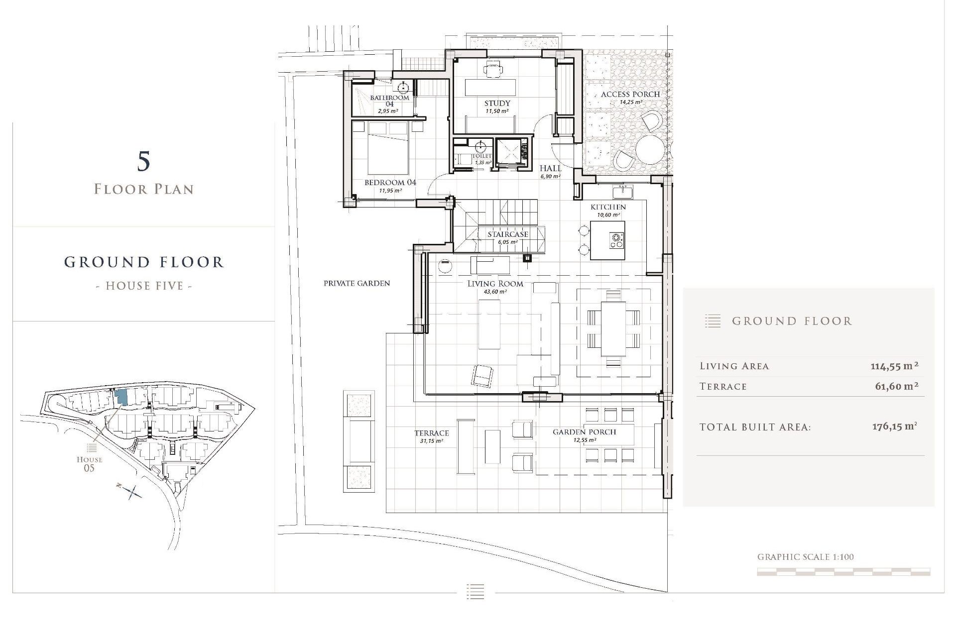 Nieuwbouw Woningen - Villa - Marbella - Rio Real Golf