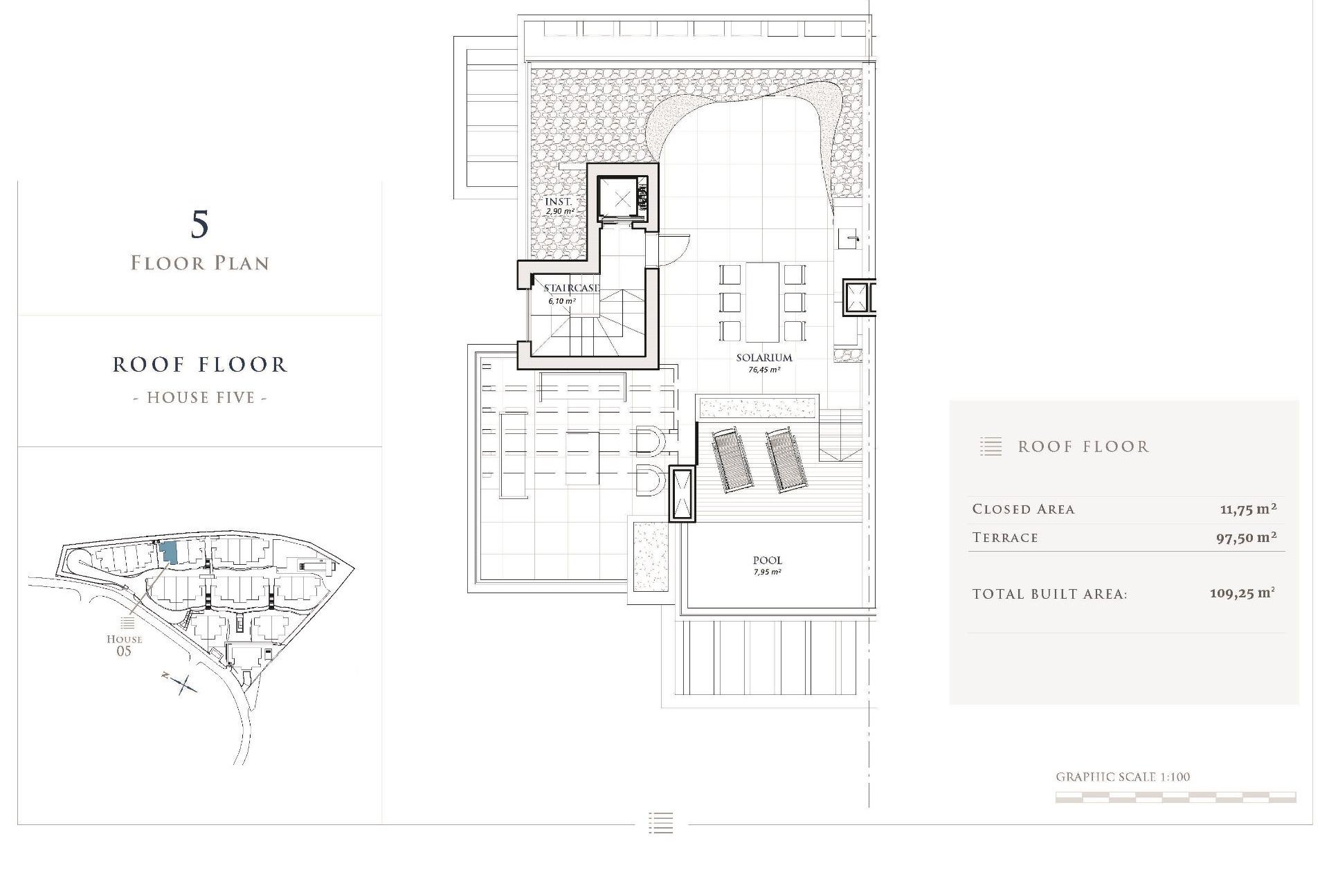 Nieuwbouw Woningen - Villa - Marbella - Rio Real Golf