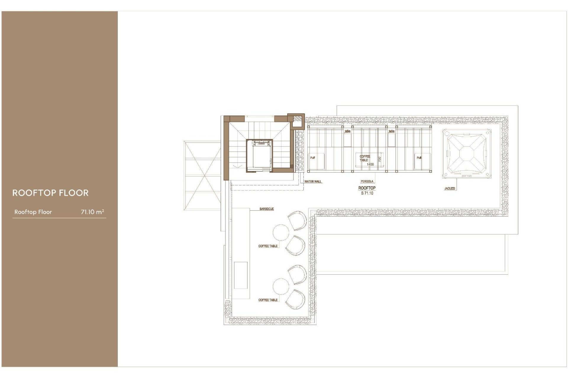 Nieuwbouw Woningen - Villa - Marbella - The Golden Mile