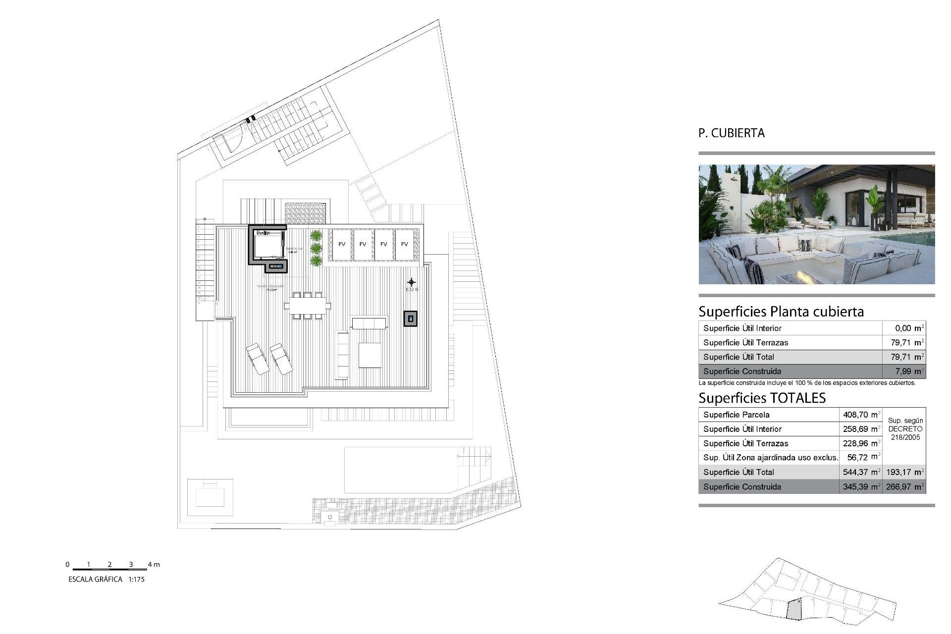 Nieuwbouw Woningen - Villa - Mijas - Calanova