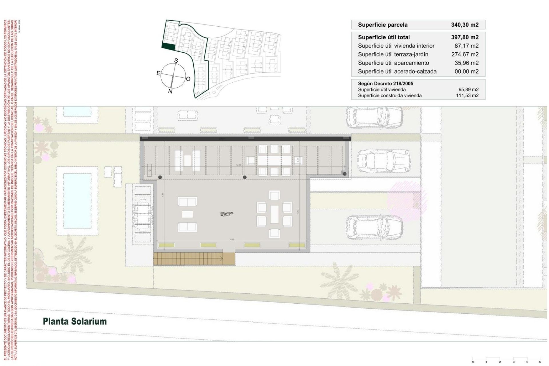 Nieuwbouw Woningen - Villa - Mijas - Cerrado del Águila Golf