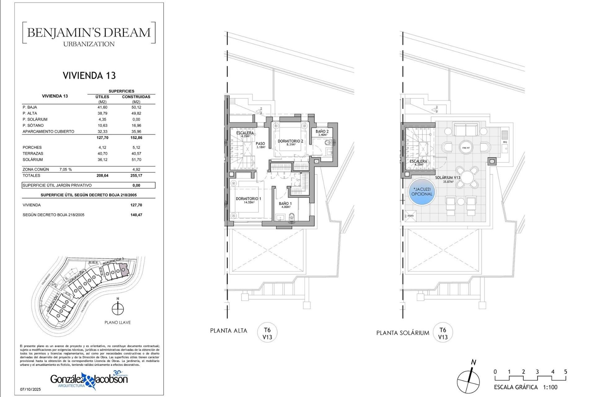 Nieuwbouw Woningen - Villa - Mijas - Riviera Del Sol