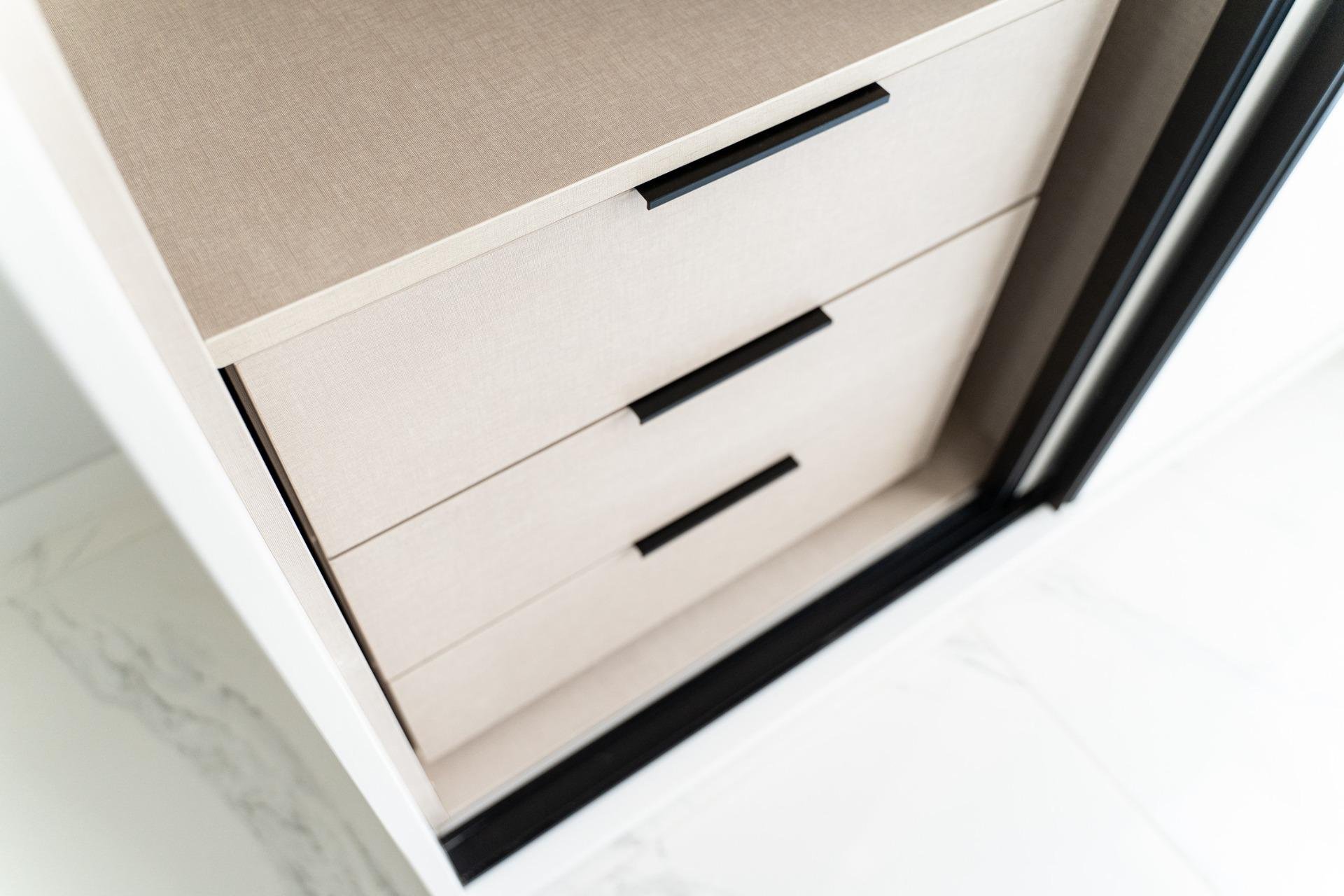 Nieuwbouw Woningen - Villa - Orihuela Costa - Punta Prima