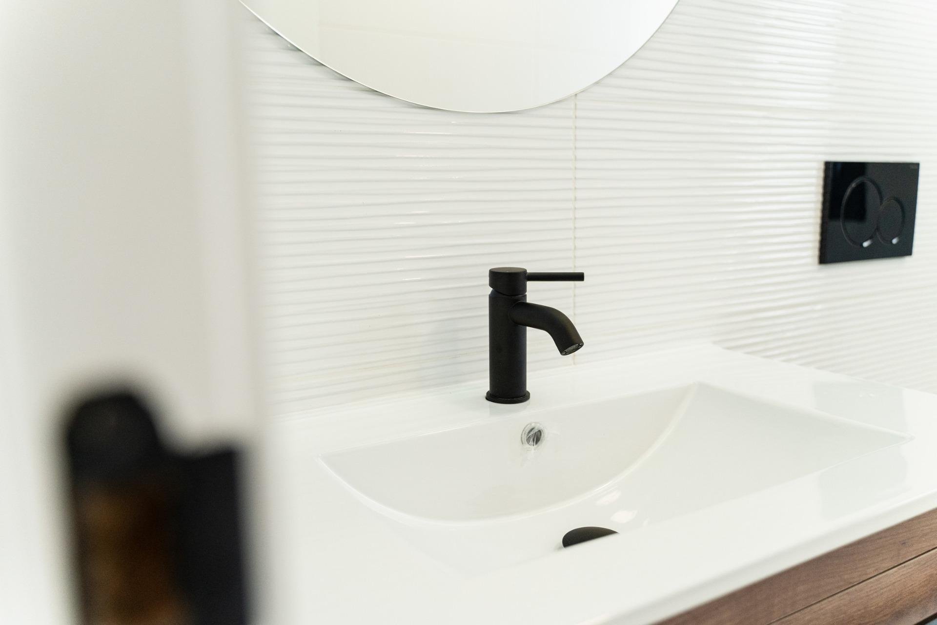 Nieuwbouw Woningen - Villa - Orihuela Costa - Punta Prima