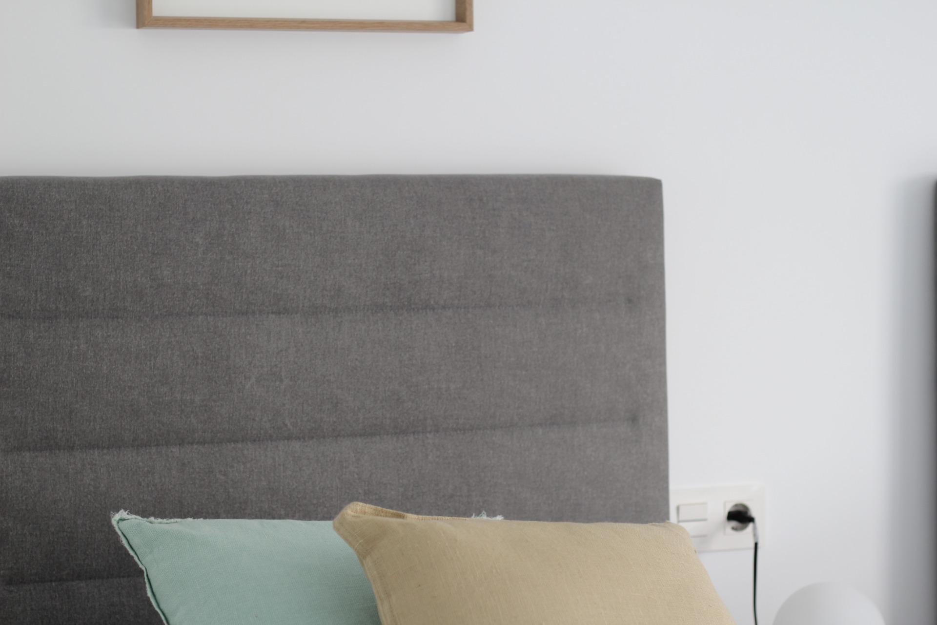 Nieuwbouw Woningen - Villa - Pilar de la Horadada