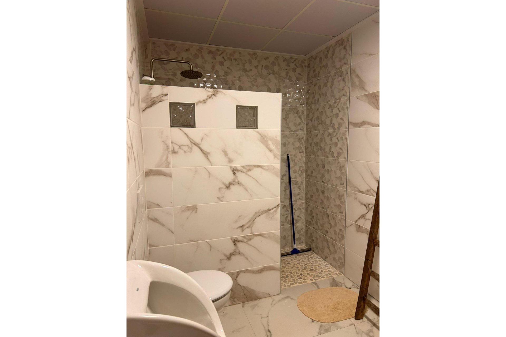 Nieuwbouw Woningen - Villa - Pinoso - Casas Pastor