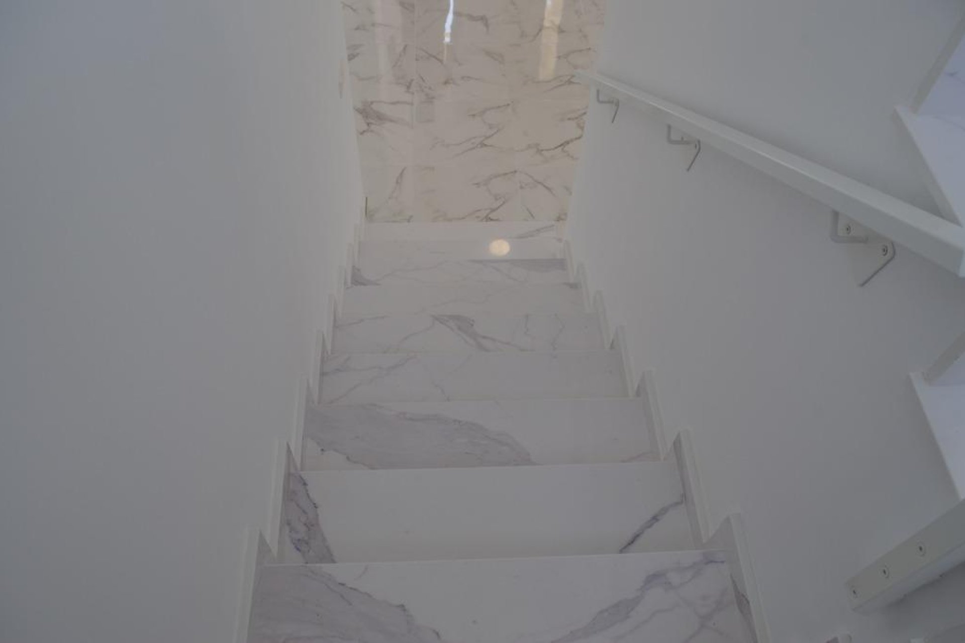 Nieuwbouw Woningen - Villa - Pinoso