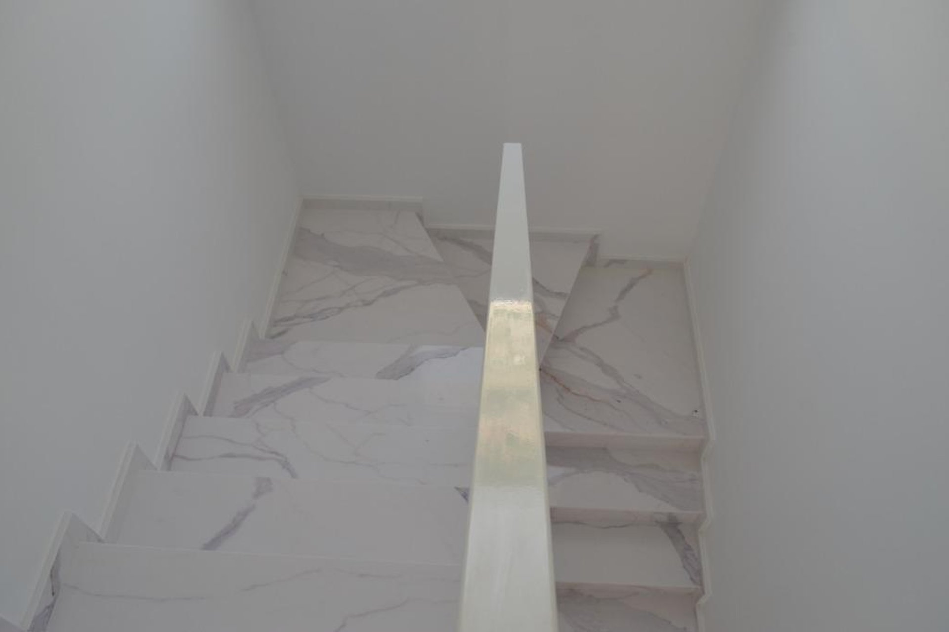 Nieuwbouw Woningen - Villa - Pinoso