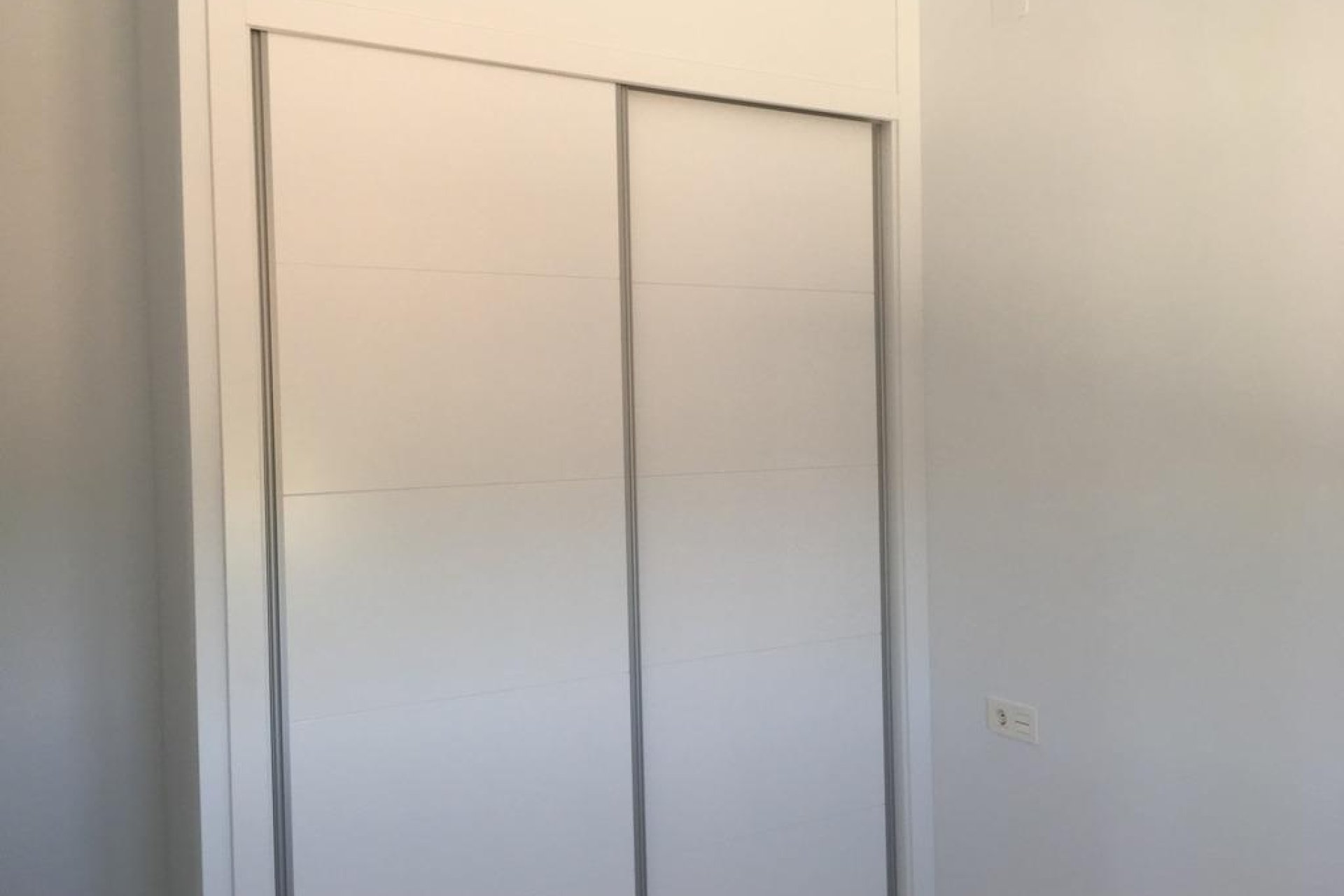 Nieuwbouw Woningen - Villa - Pinoso