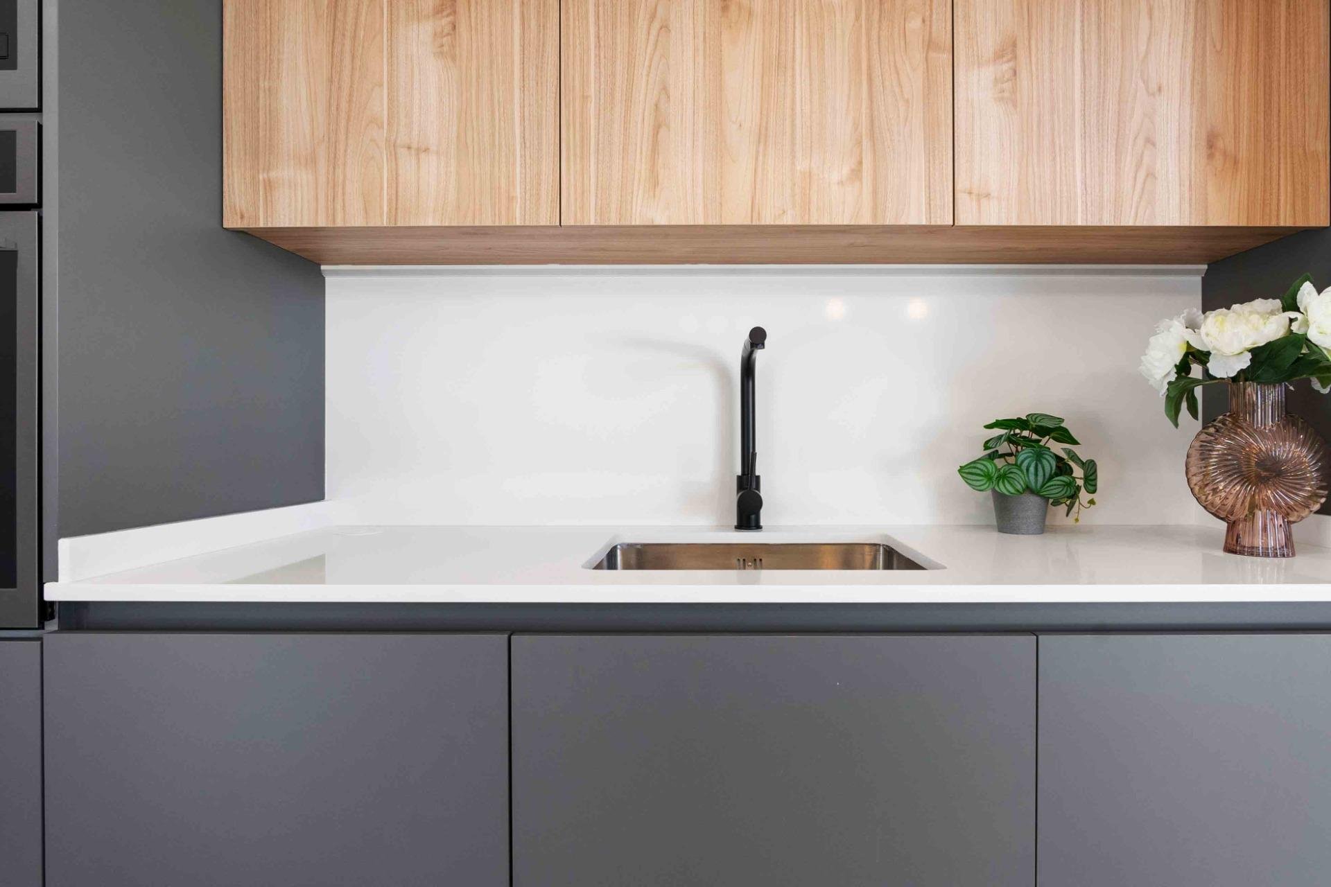 Nieuwbouw Woningen - Villa - Rojales - Benimar