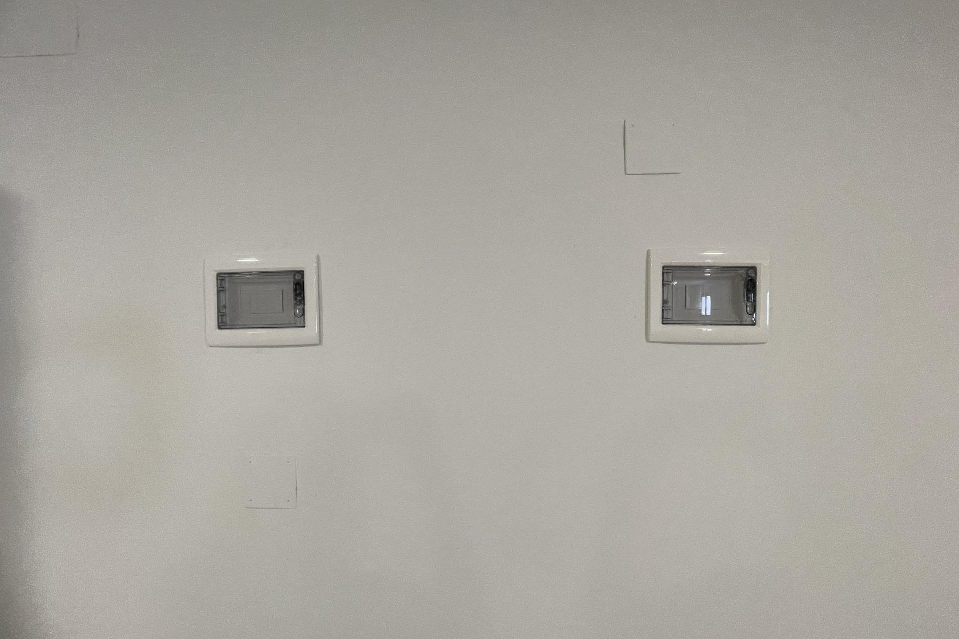 Nieuwbouw Woningen - Villa - Rojales - Ciudad Quesada