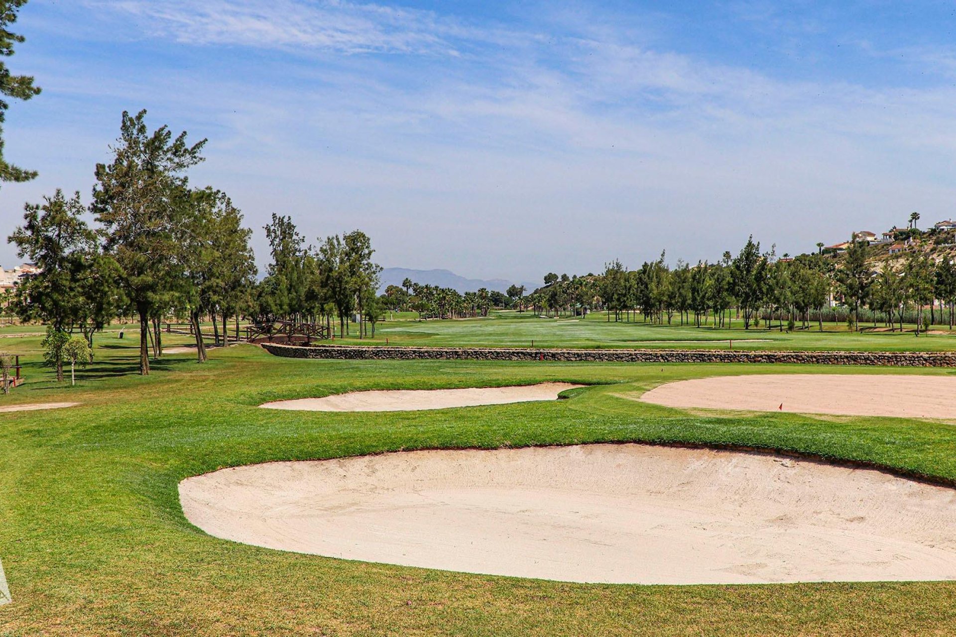 Nieuwbouw Woningen - Villa - Rojales - Ciudad Quesada