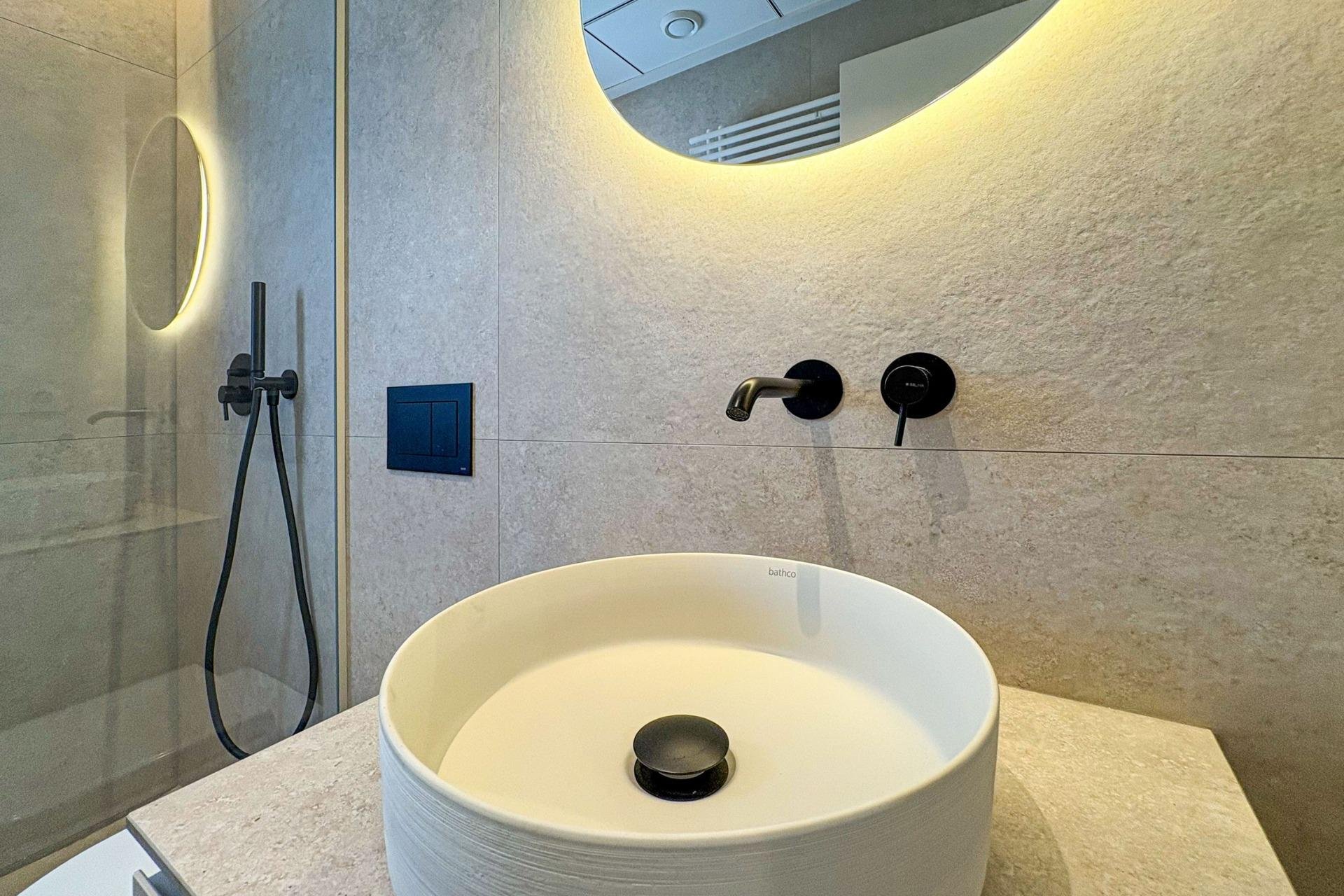 Nieuwbouw Woningen - Villa - Rojales - Ciudad Quesada