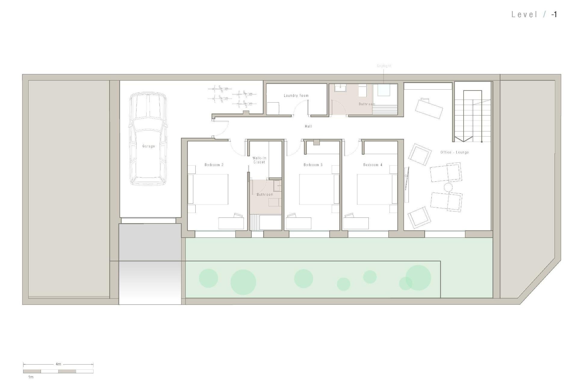 Nieuwbouw Woningen - Villa - Rojales - Ciudad Quesada