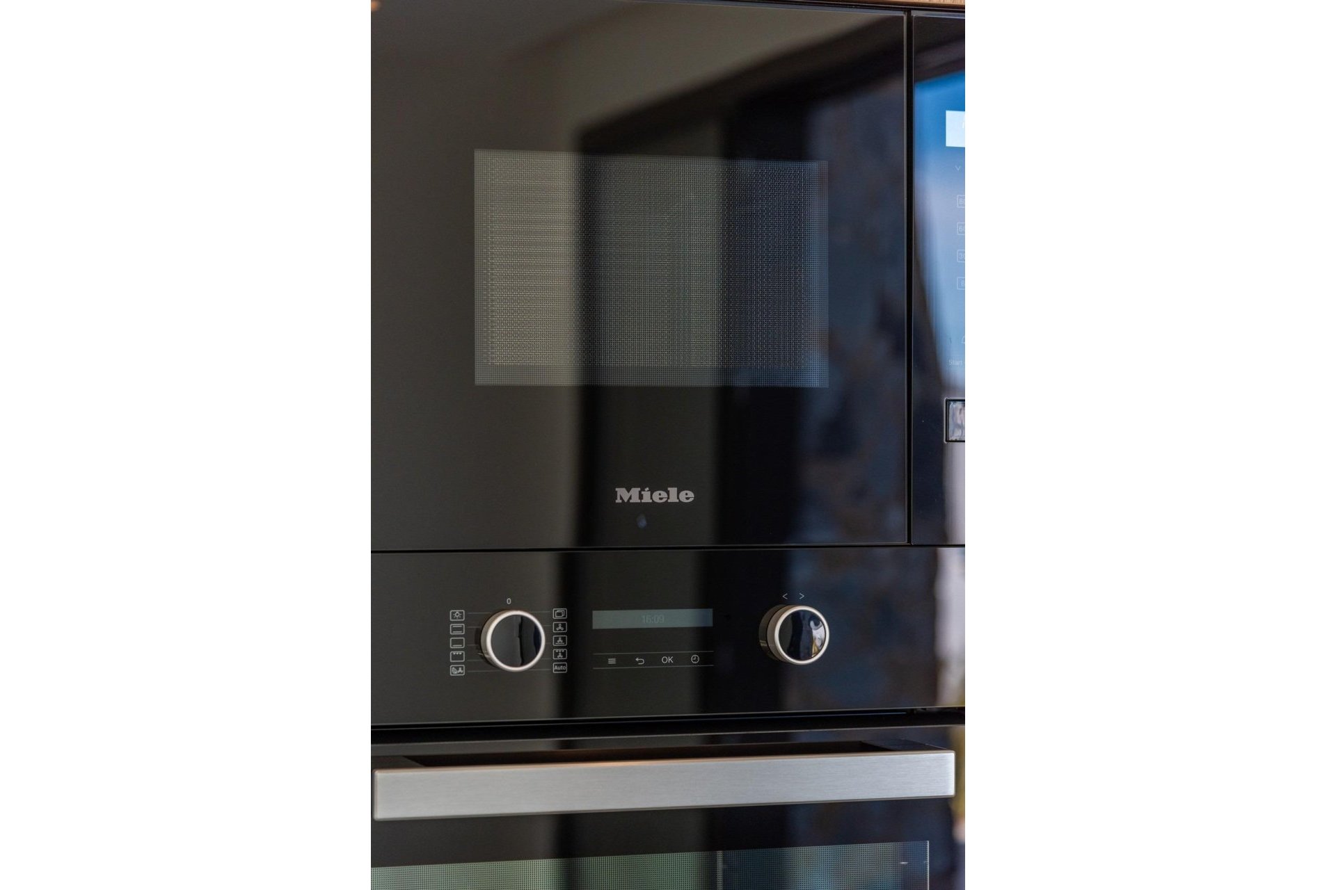 Nieuwbouw Woningen - Villa - San Javier - Parque del doce