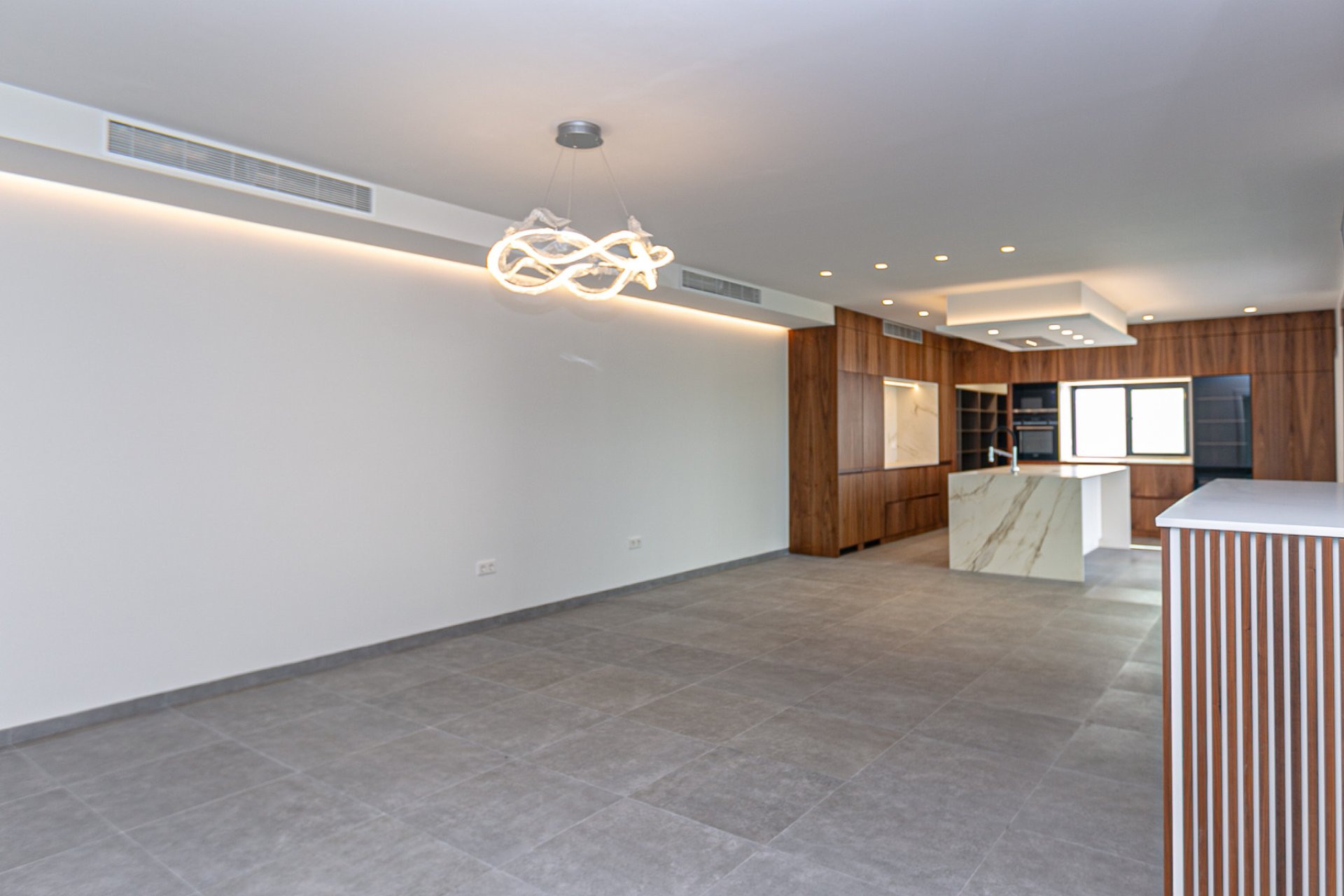 Nieuwbouw Woningen - Villa - San Pedro del Pinatar - San Pedro De Pinatar