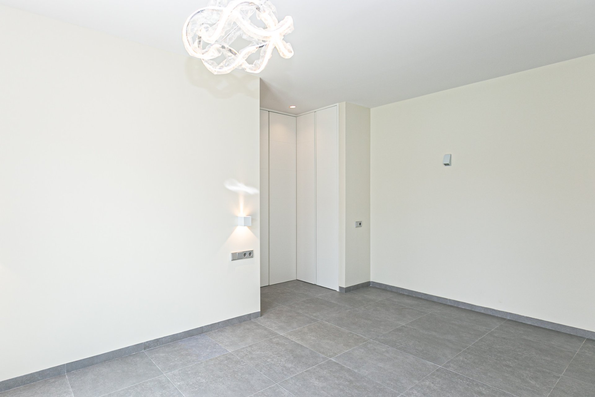 Nieuwbouw Woningen - Villa - San Pedro del Pinatar - San Pedro De Pinatar