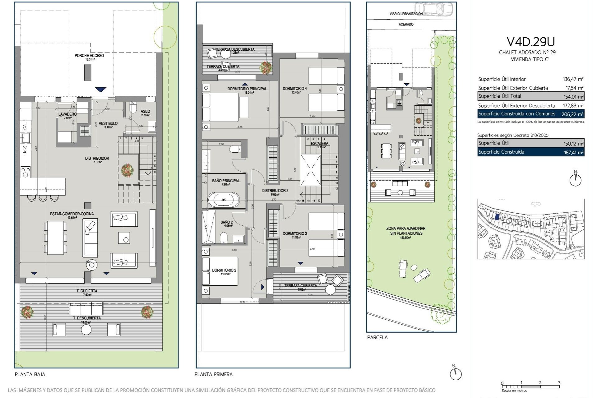 Nieuwbouw Woningen - Villa - Sotogrande - San Roque Club