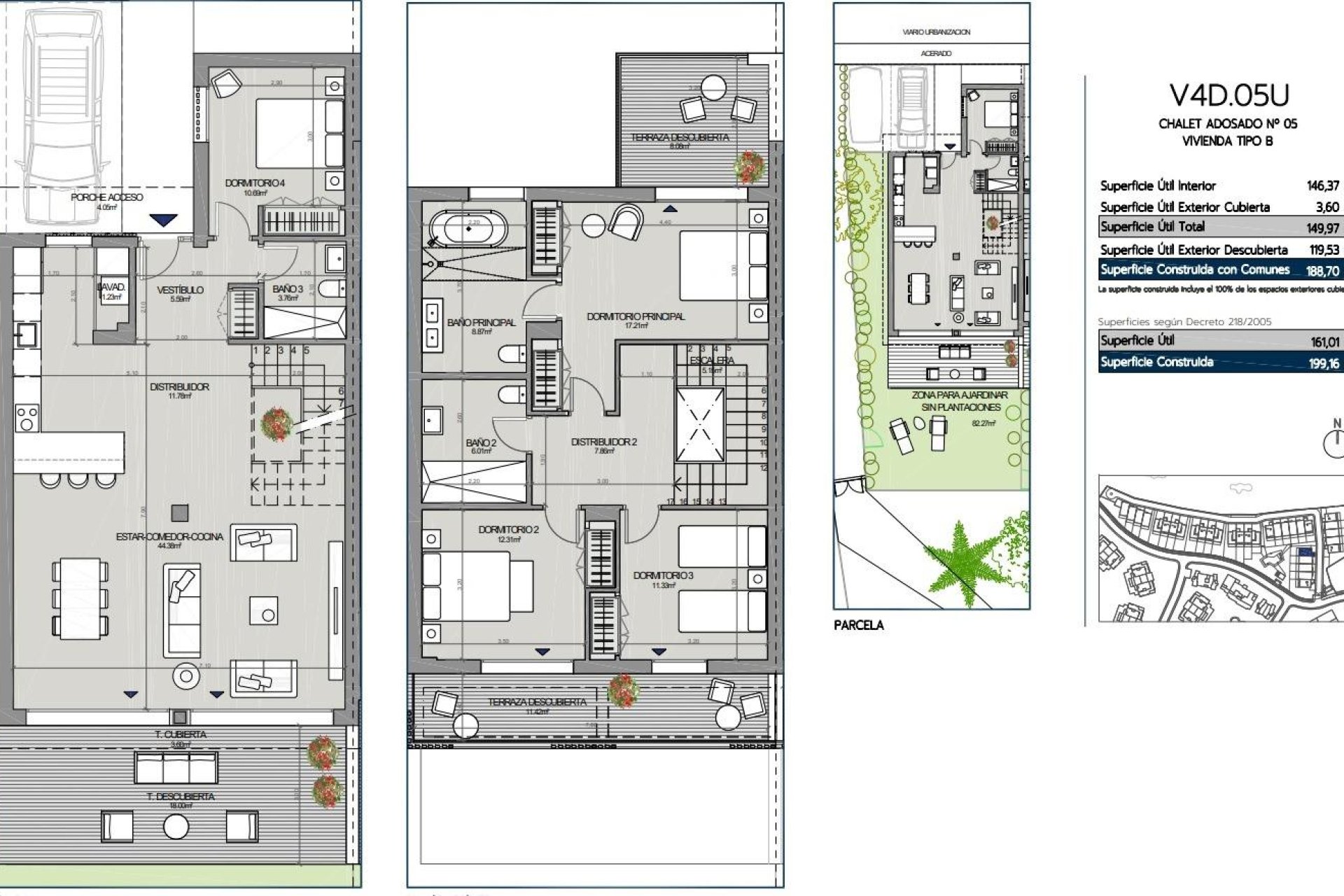Nieuwbouw Woningen - Villa - Sotogrande - San Roque Club