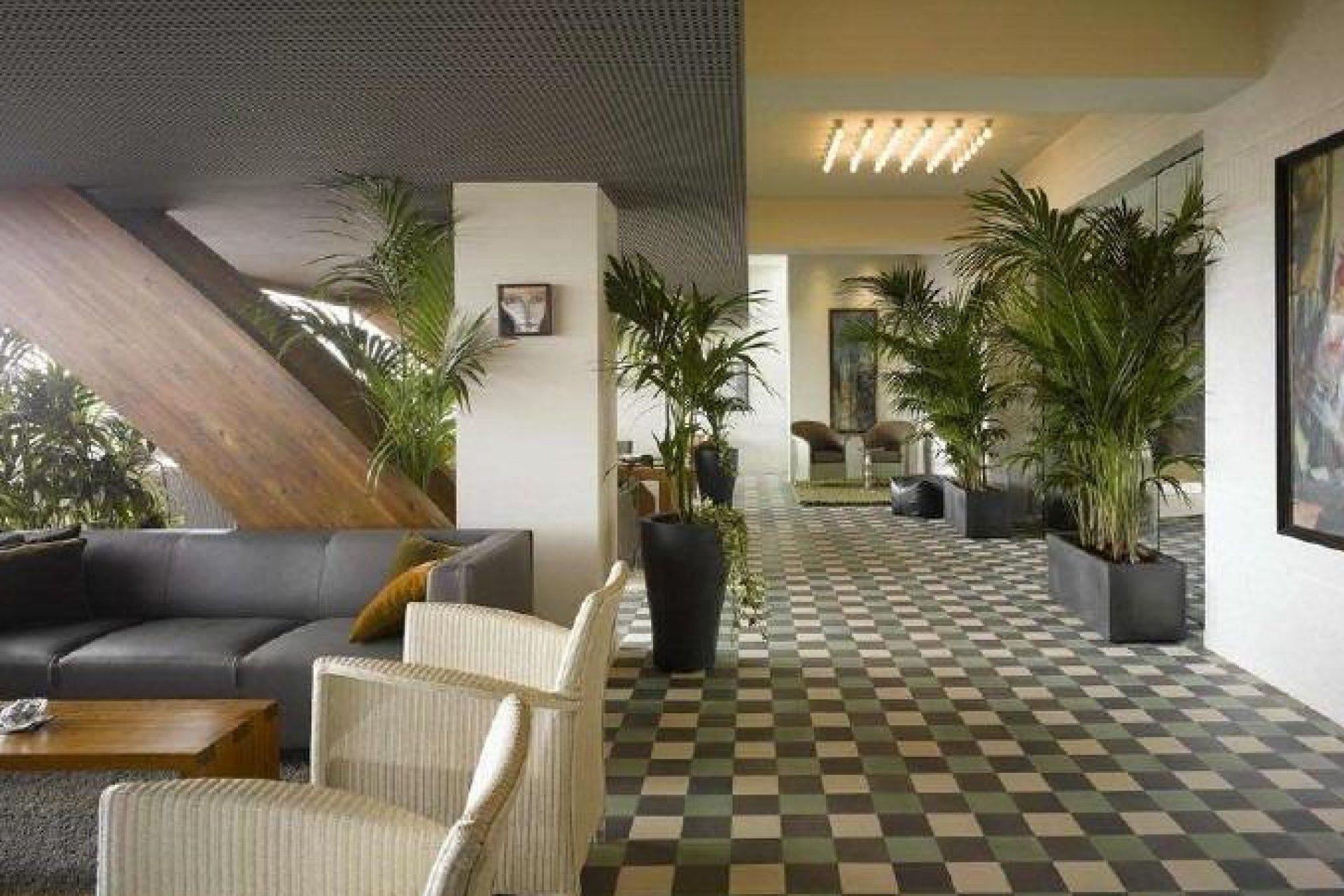 Nieuwbouw Woningen - Villa - Sucina