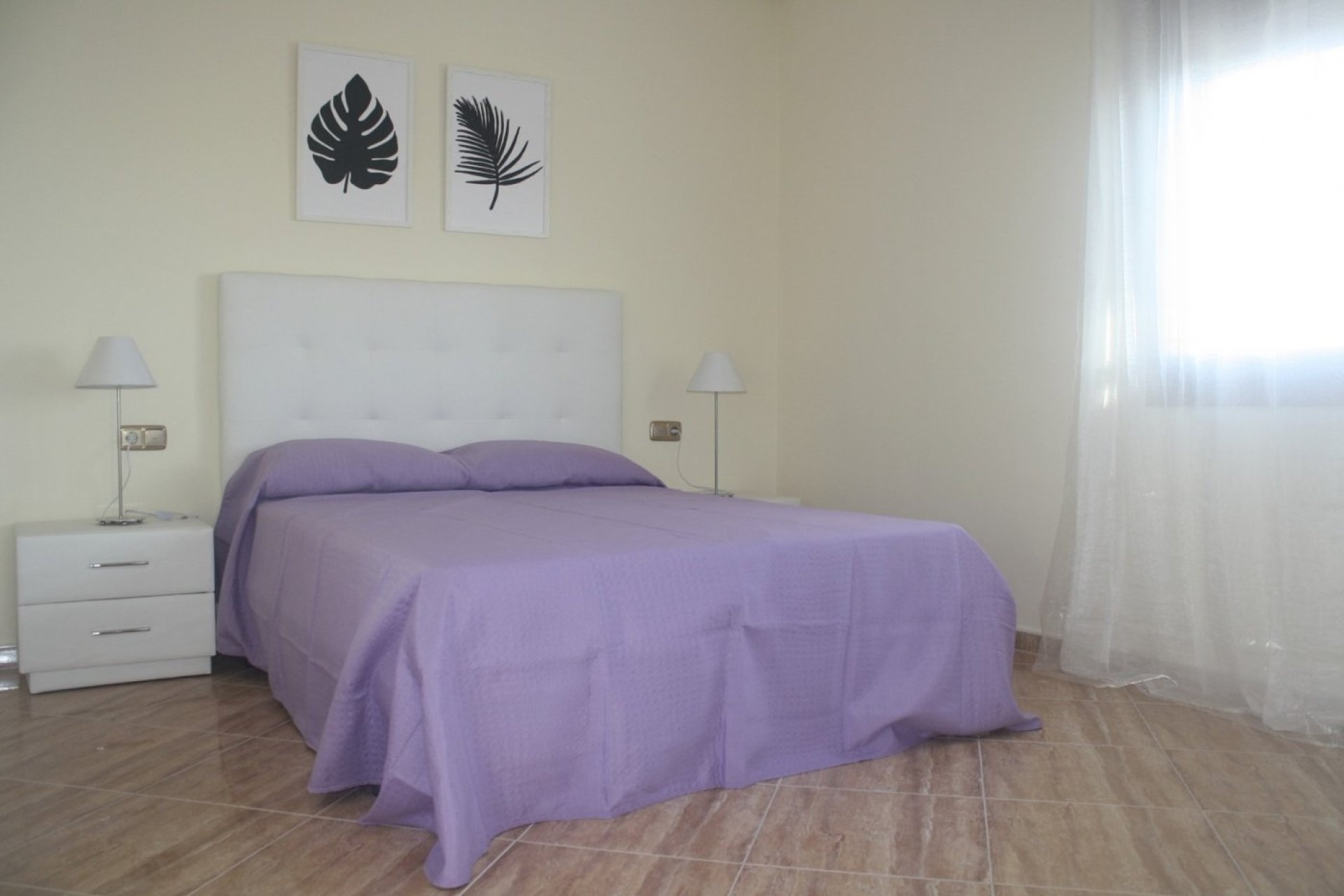 Nieuwbouw Woningen - Villa - Torrevieja - Los Altos