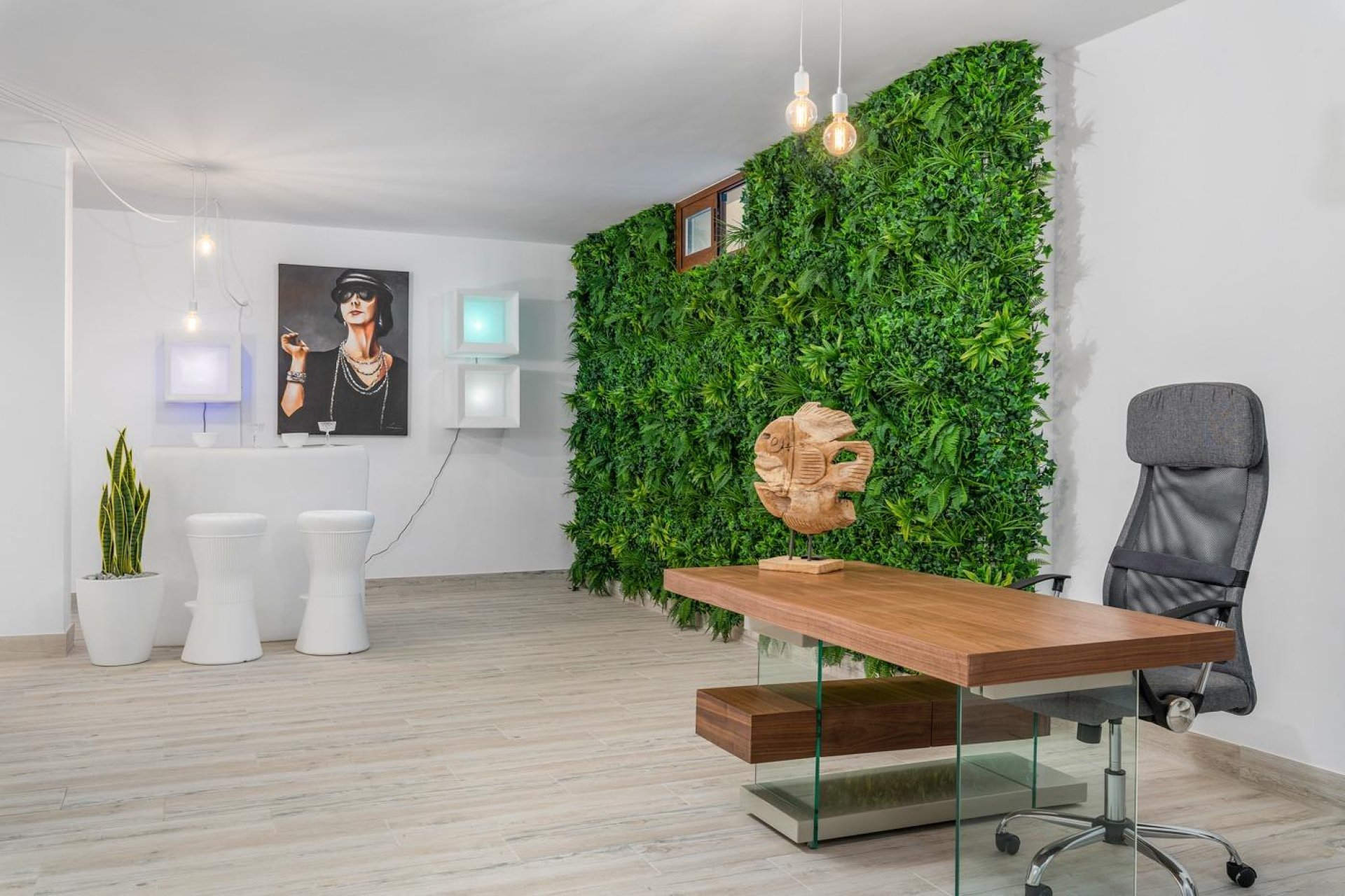 Nieuwbouw Woningen - Villa - Vera - Vera Playa