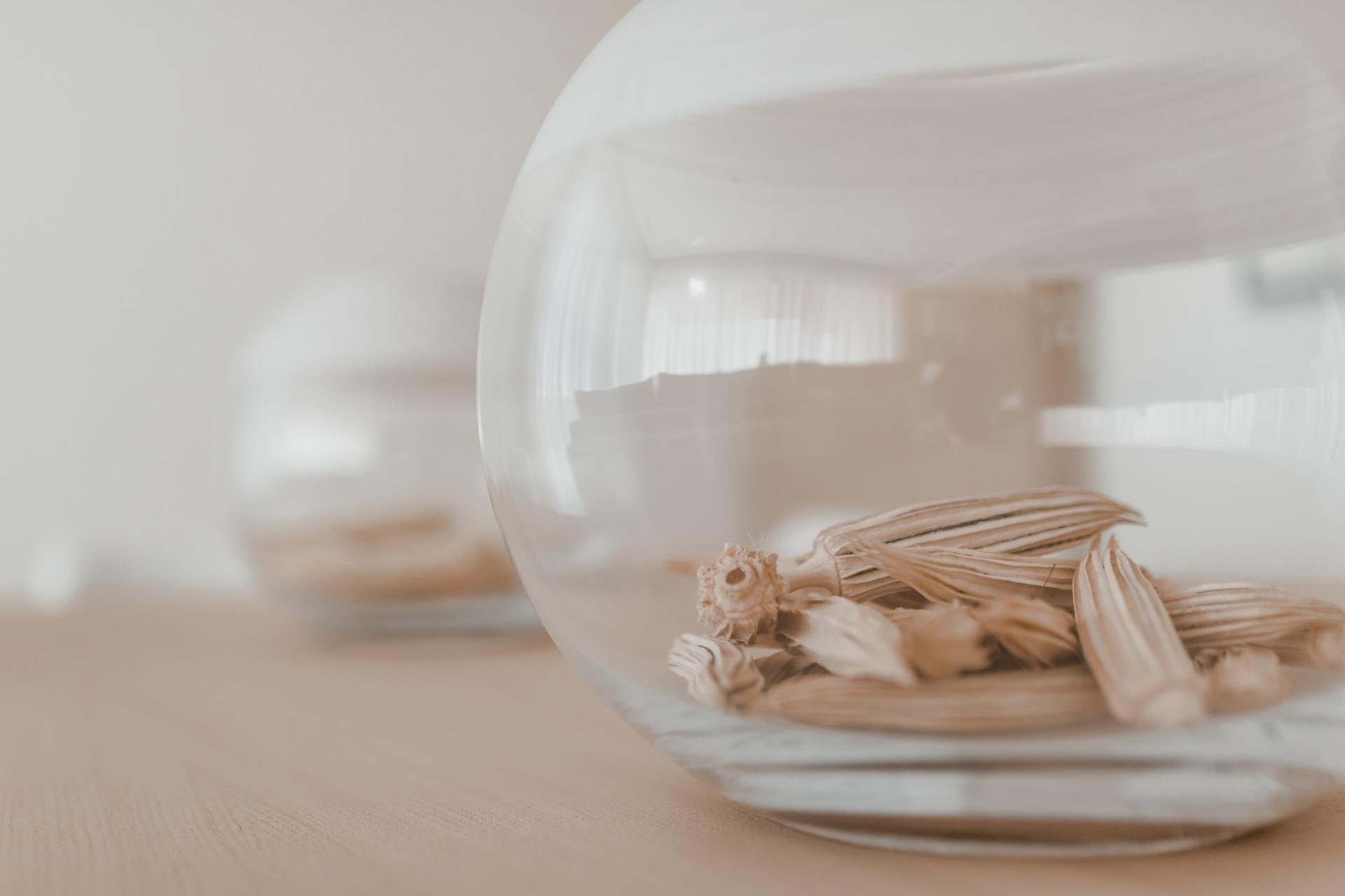 Nouvelle construction - Appartement - Benahavís - Costa del Sol