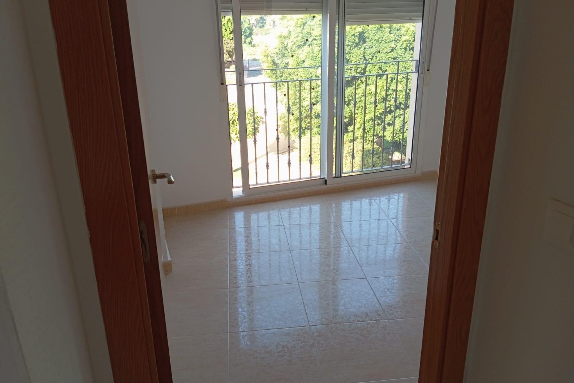 Nouvelle construction - Appartement - Catral - Campo de futbol