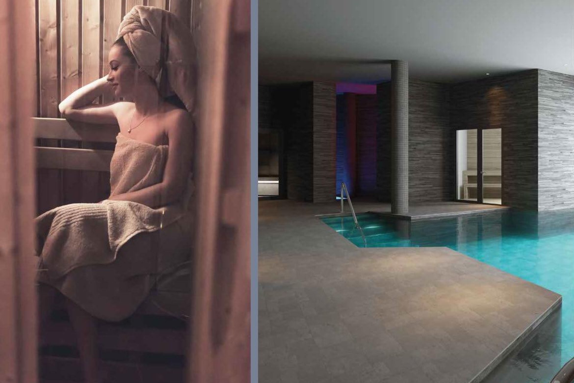 Nouvelle construction - Appartement - Estepona - Costa del Sol