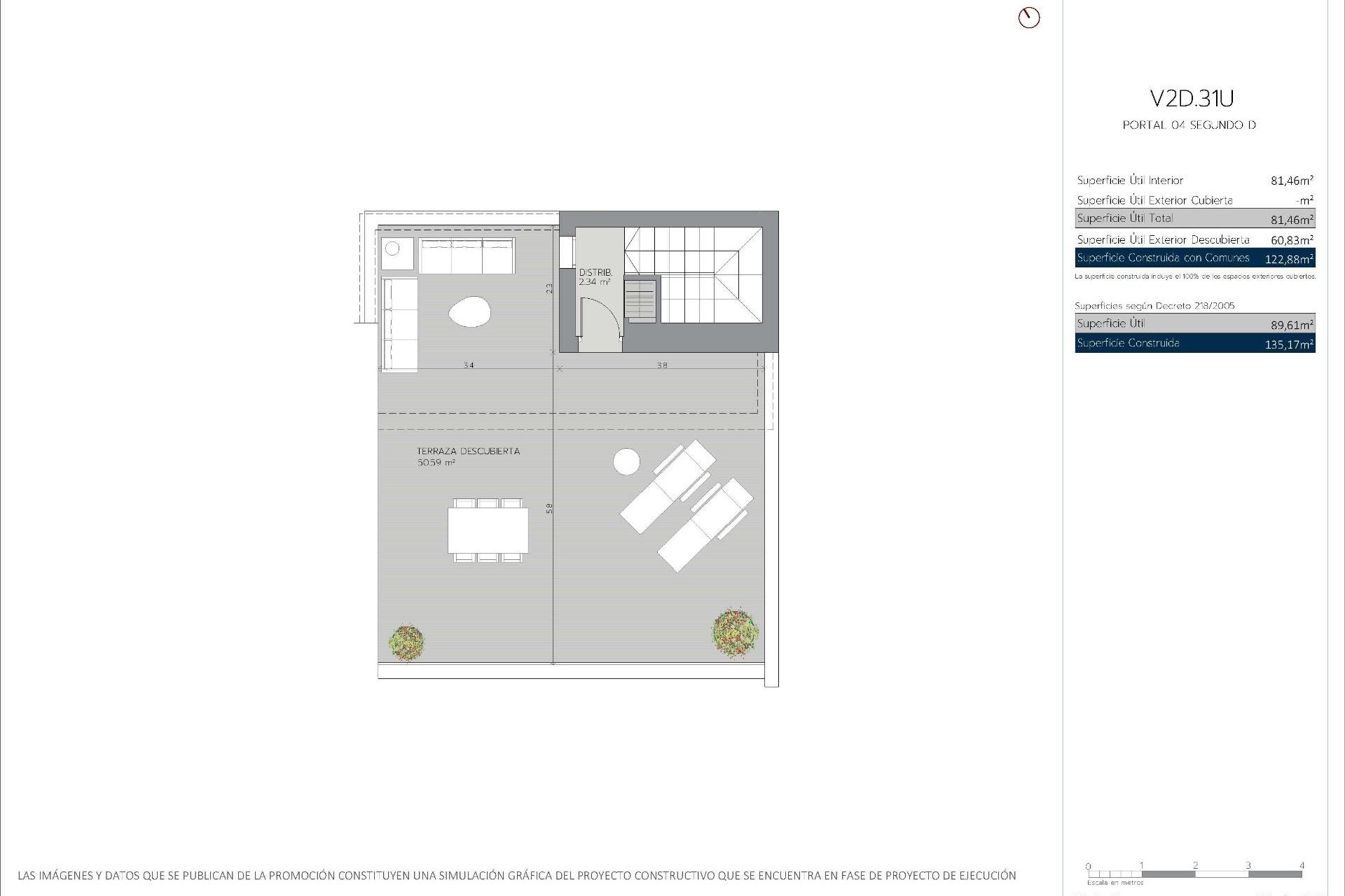 Nouvelle construction - Appartement - Estepona - Costa del Sol
