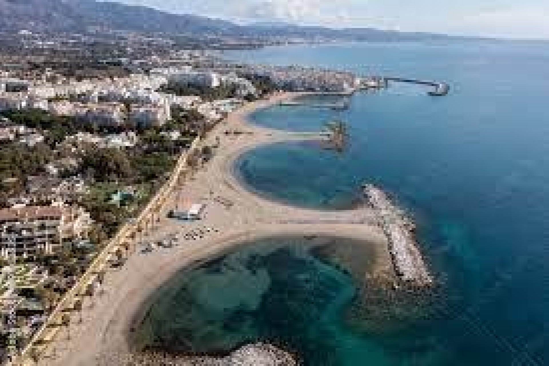 Nouvelle construction - Appartement - Marbella - Costa del Sol