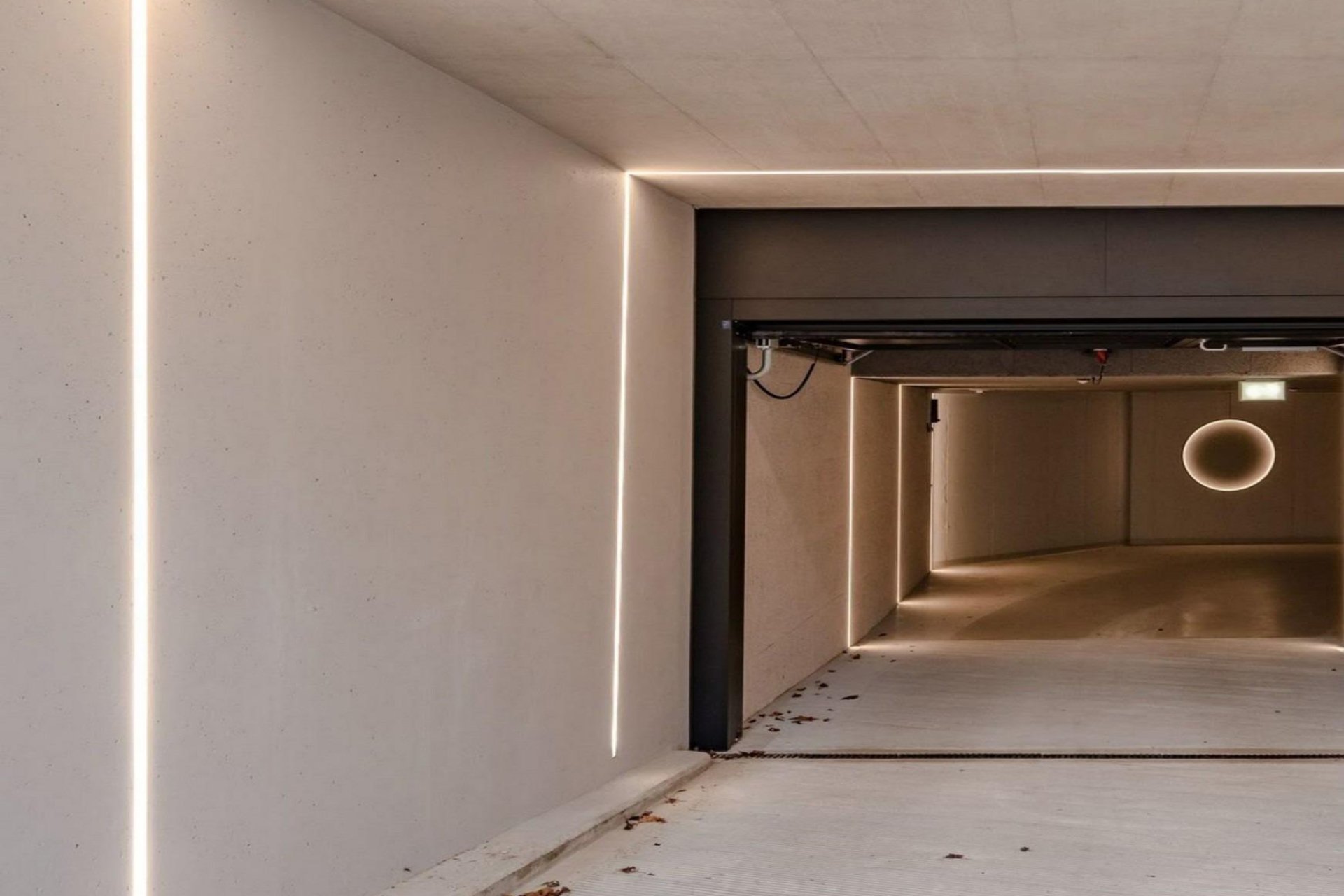Nouvelle construction - Appartement - Moncofa - Playa de Moncofa