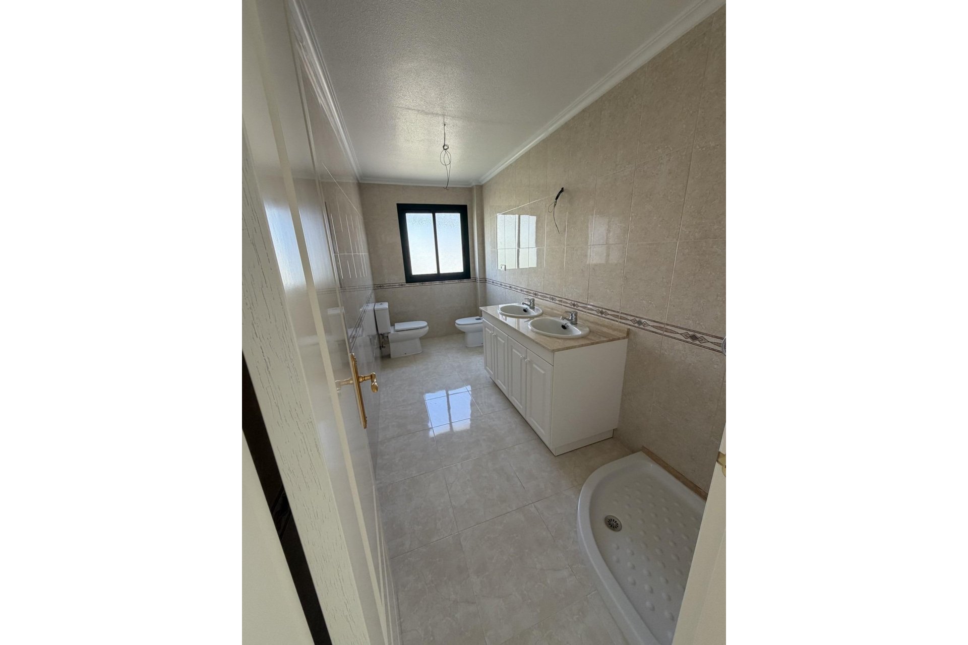 Nouvelle construction - Appartement - Orihuela Costa - Lomas de Campoamor