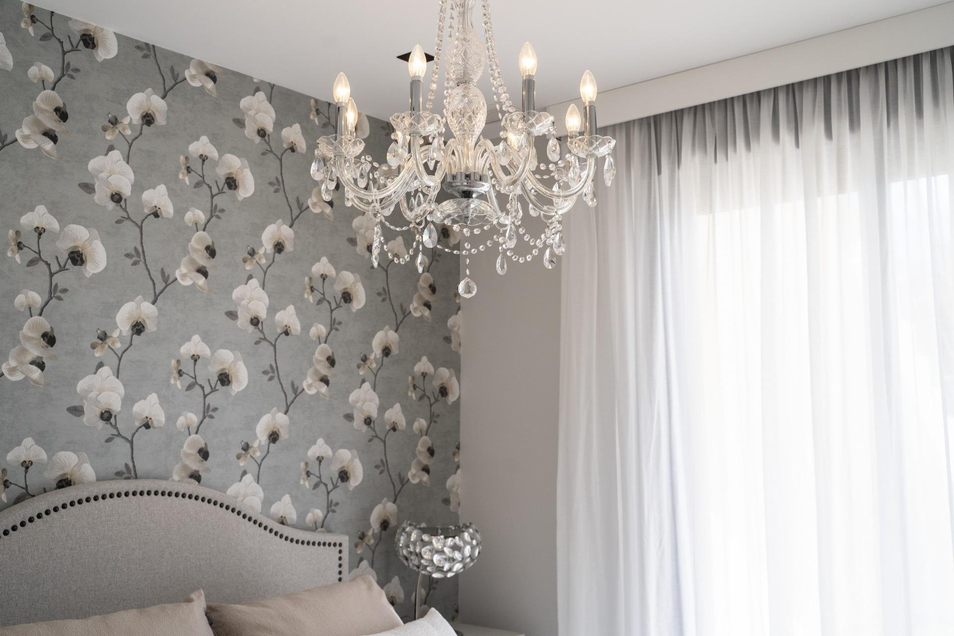 Nouvelle construction - Appartement - Pilar de la Horadada - pueblo