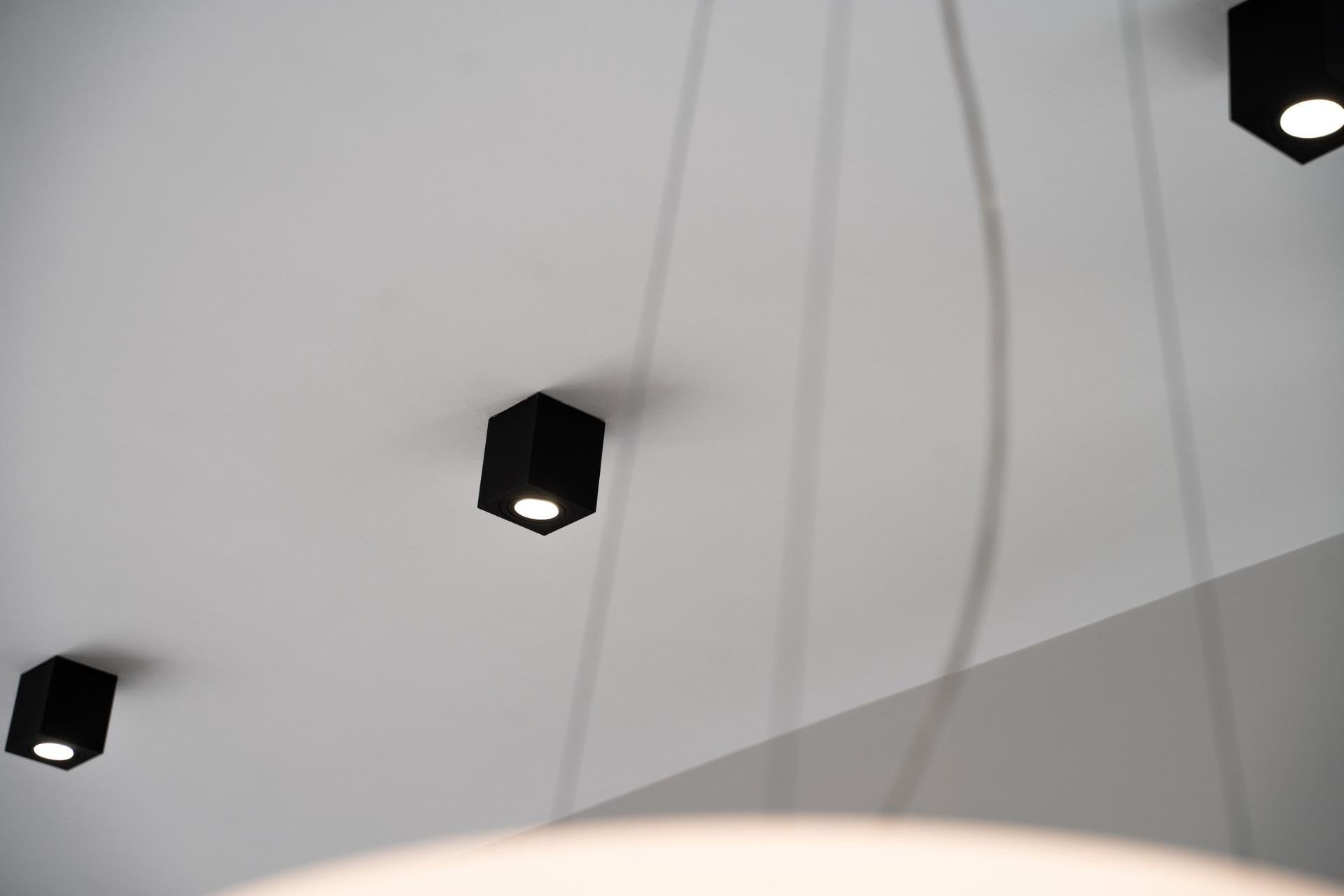 Nouvelle construction - Appartement - Pilar de la Horadada - pueblo