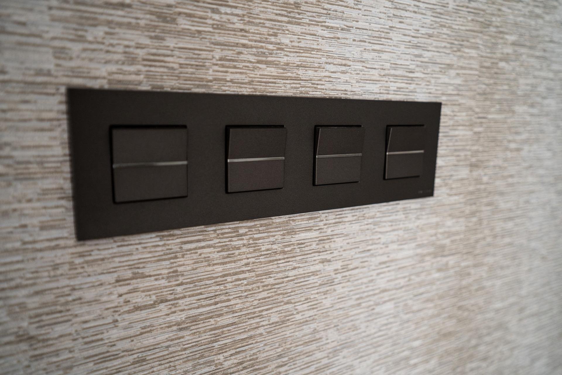 Nouvelle construction - Appartement - Pilar de la Horadada - pueblo