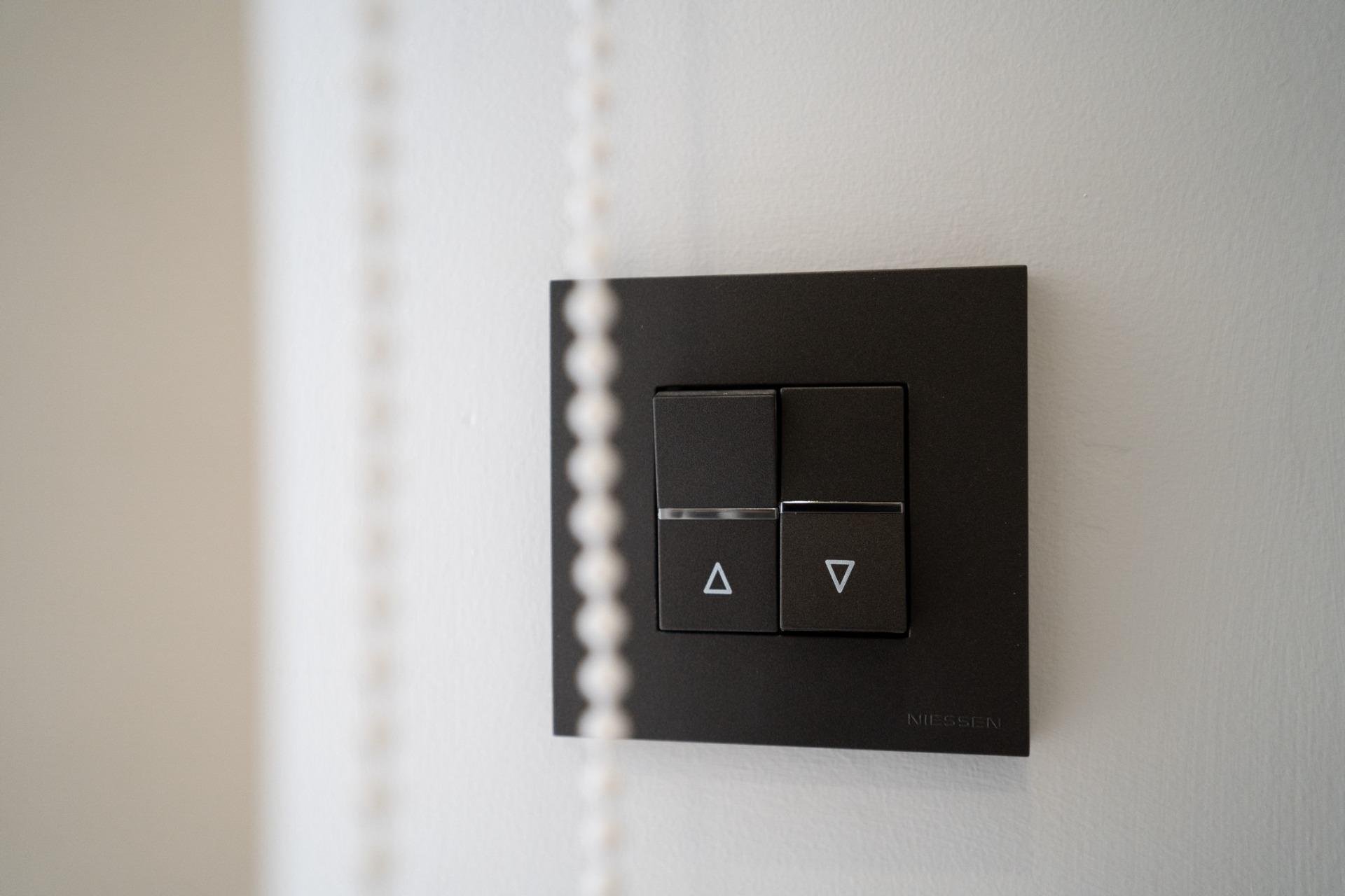 Nouvelle construction - Appartement - Pilar de la Horadada - pueblo