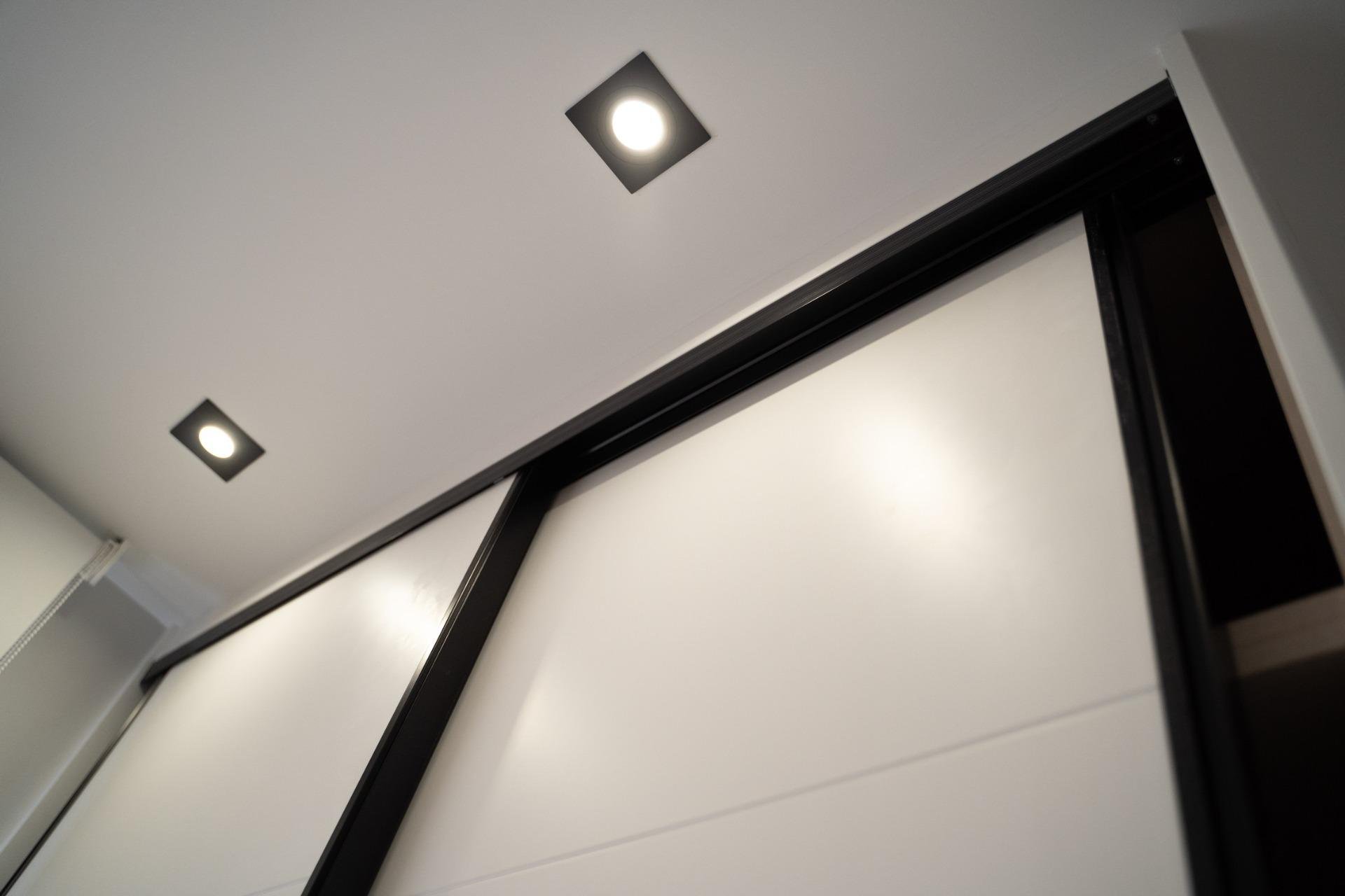 Nouvelle construction - Appartement - Pilar de la Horadada - pueblo