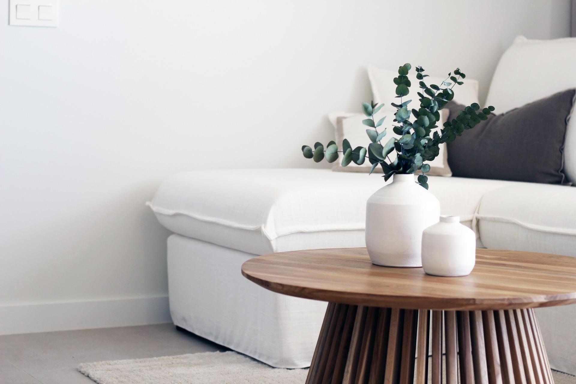 Nouvelle construction - Appartement - Pilar de la Horadada - Torre de Horadada