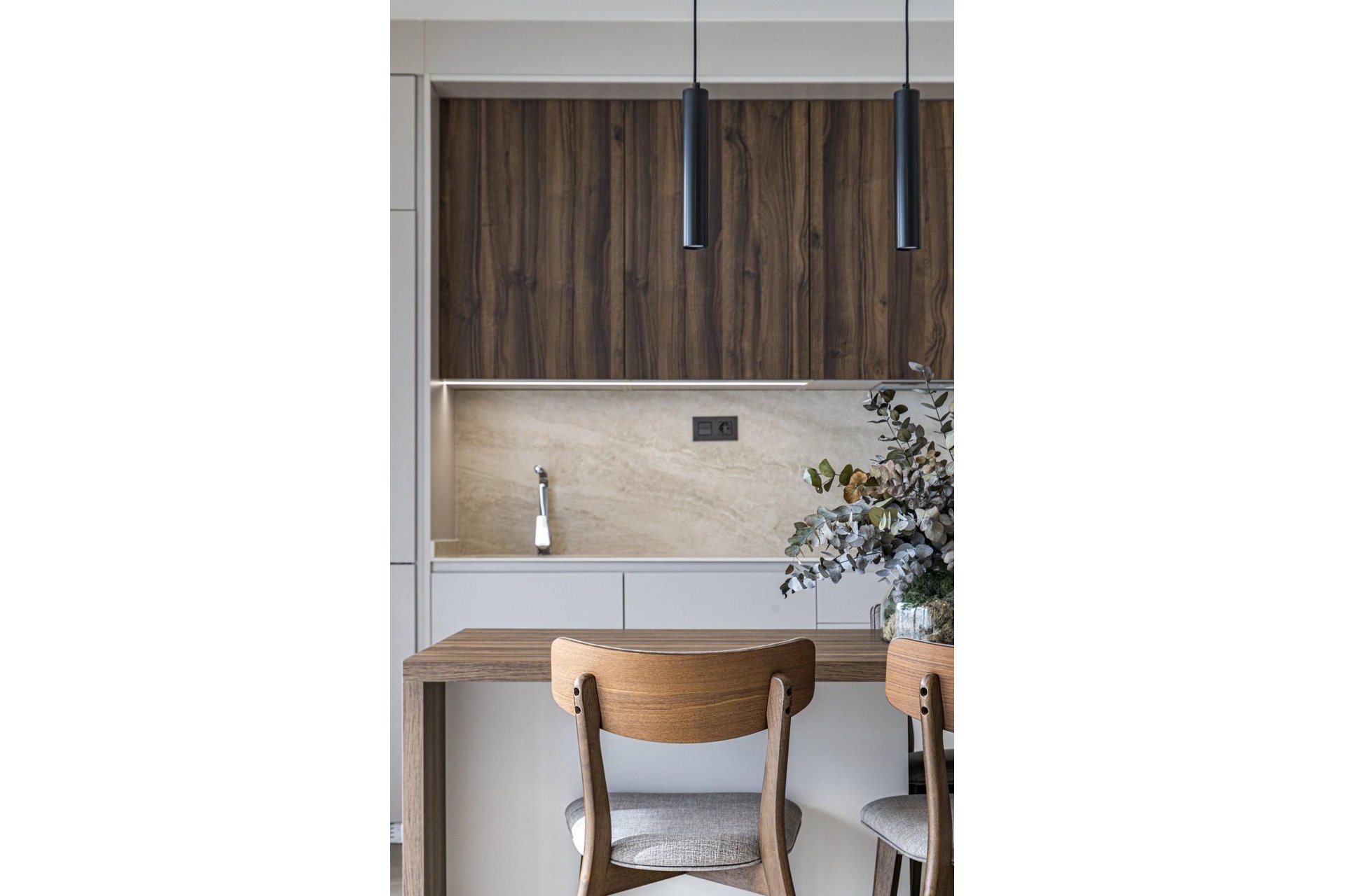 Nouvelle construction - Appartement - Pilar de la Horadada - Torre de Horadada