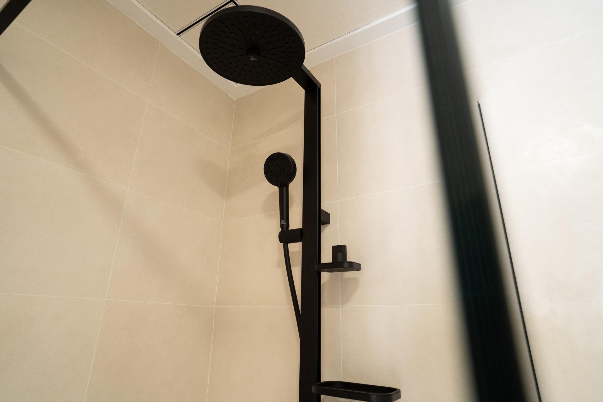 Nouvelle construction - Appartement - Pilar de la Horadada