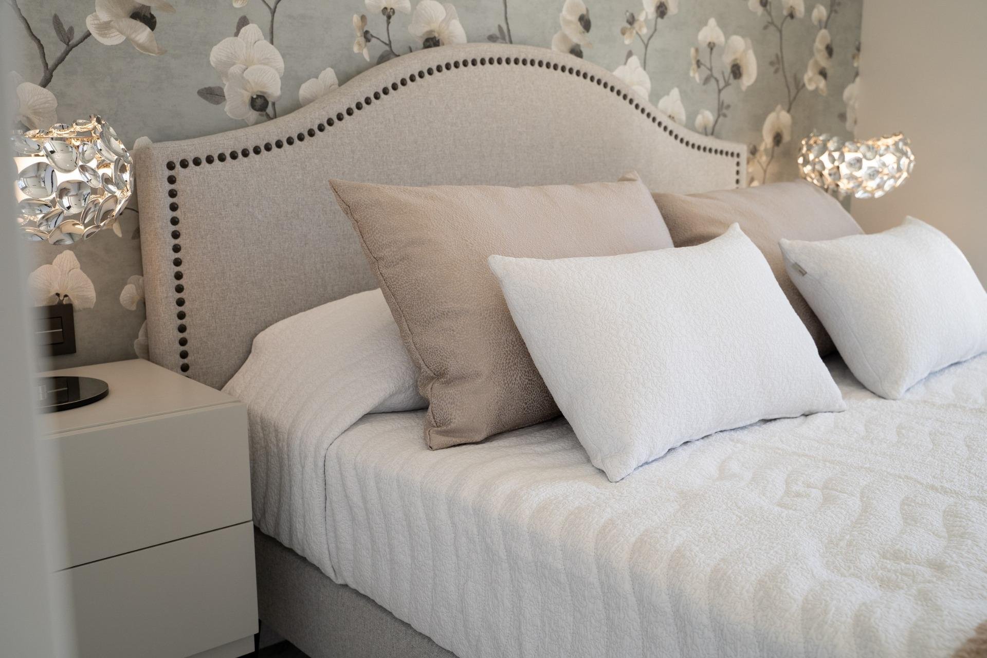 Nouvelle construction - Appartement - Pilar de la Horadada