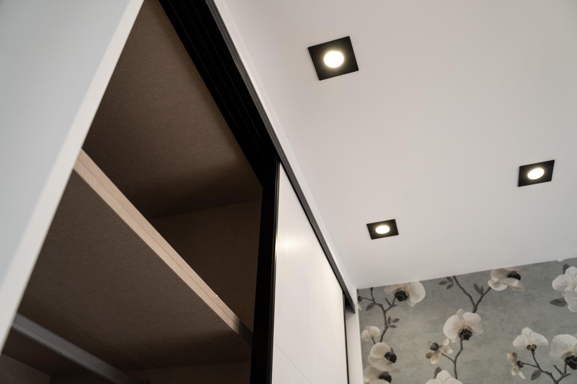 Nouvelle construction - Appartement - Pilar de la Horadada