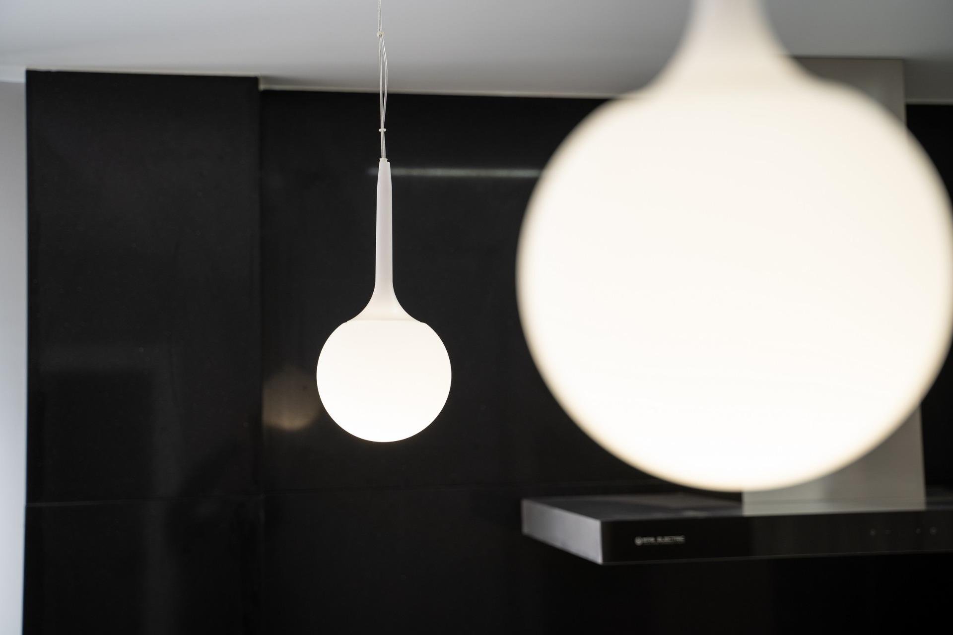 Nouvelle construction - Appartement - Pilar de la Horadada