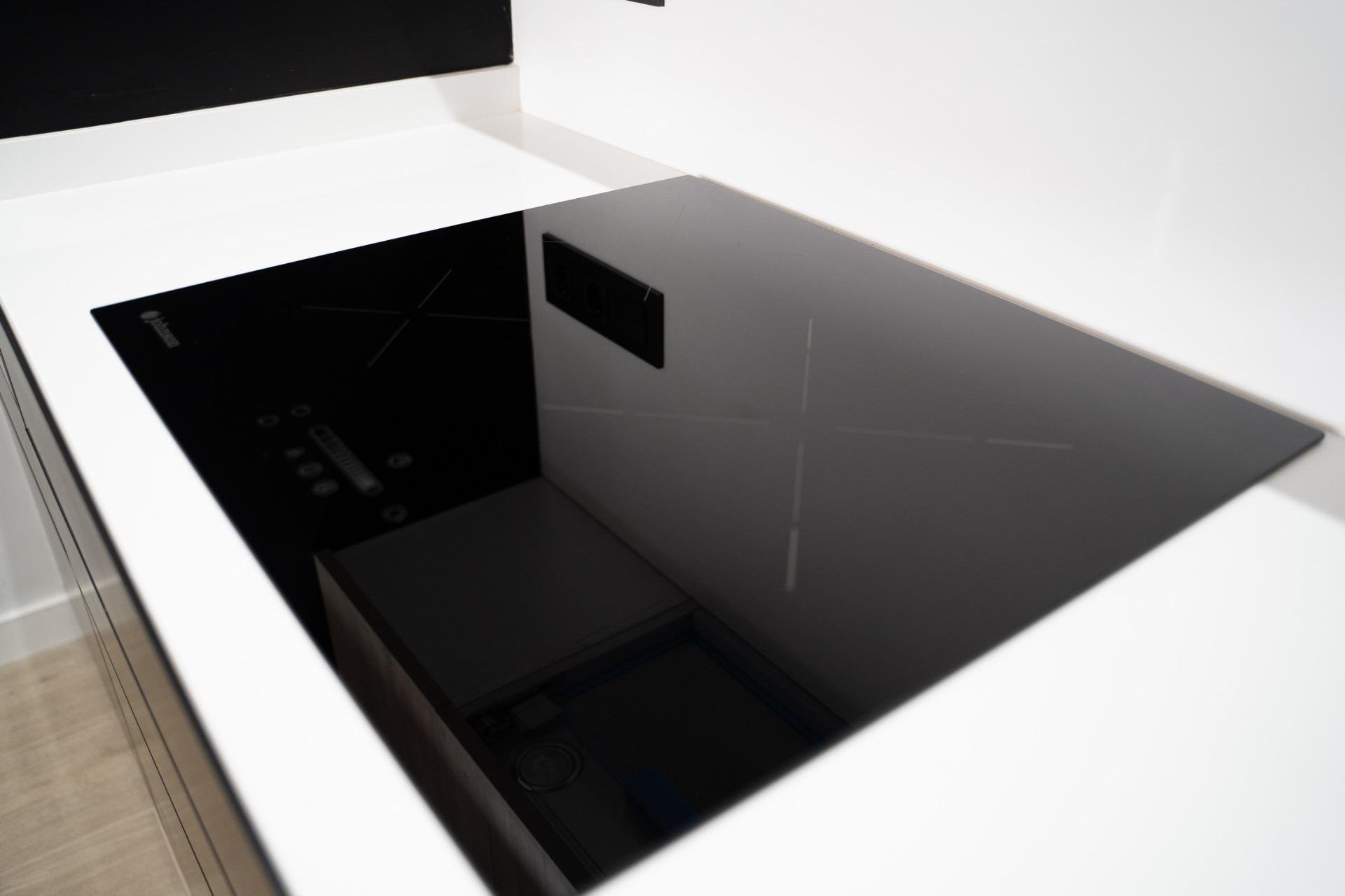 Nouvelle construction - Appartement - Pilar de la Horadada