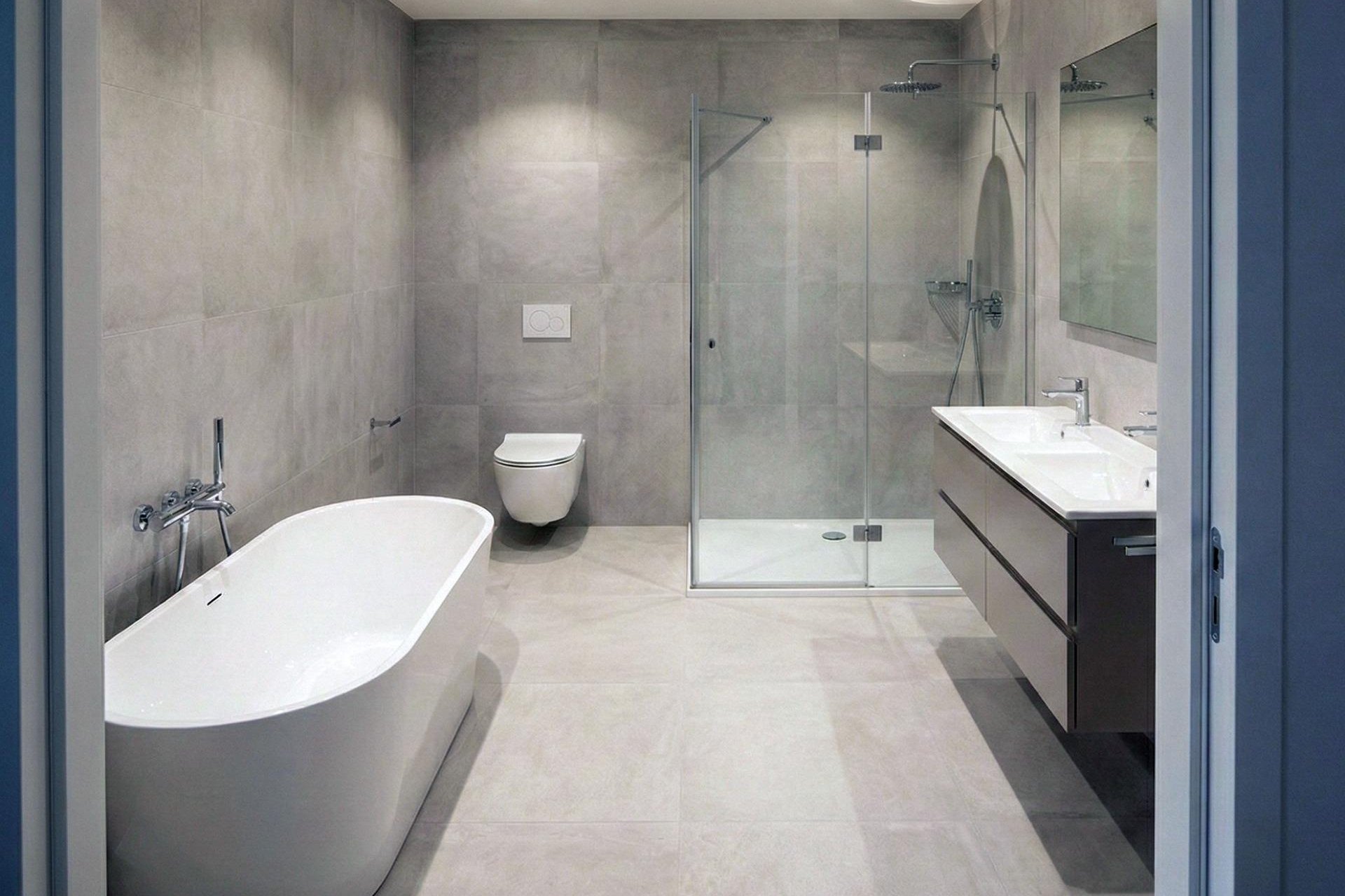 Nouvelle construction - Appartement - Pilar de la Horadada