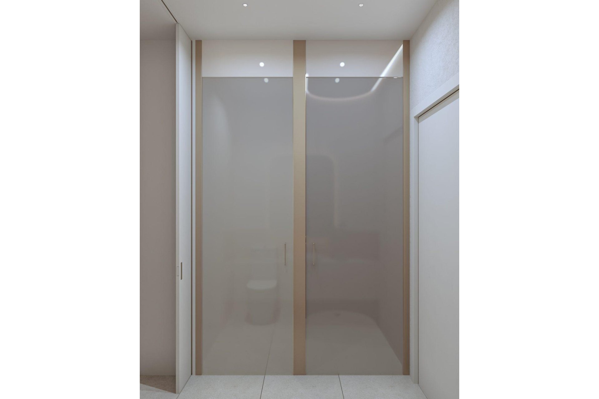Nouvelle construction - Appartement - Pilar de la Horadada