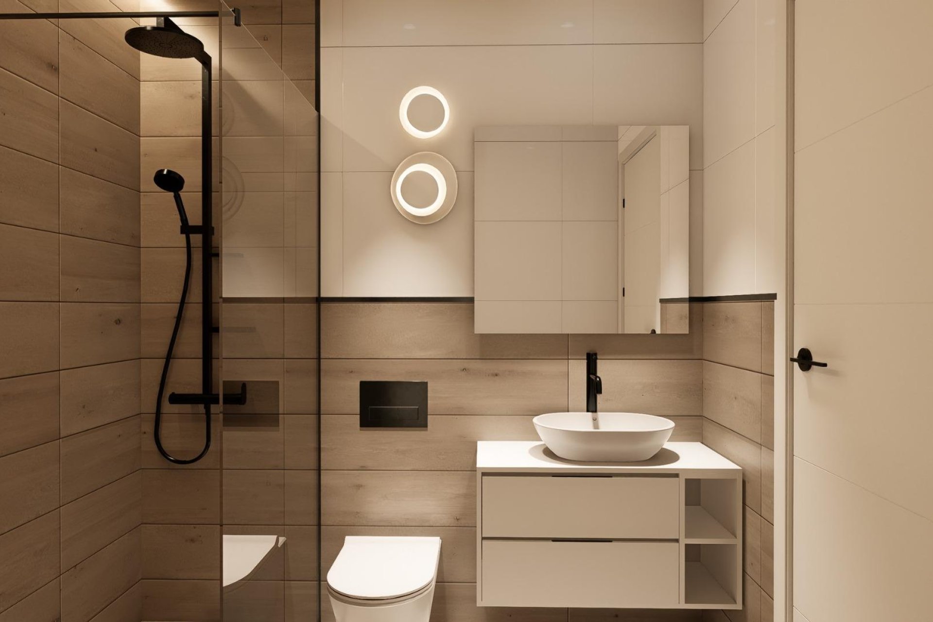 Nouvelle construction - Appartement - Pilar de la Horadada